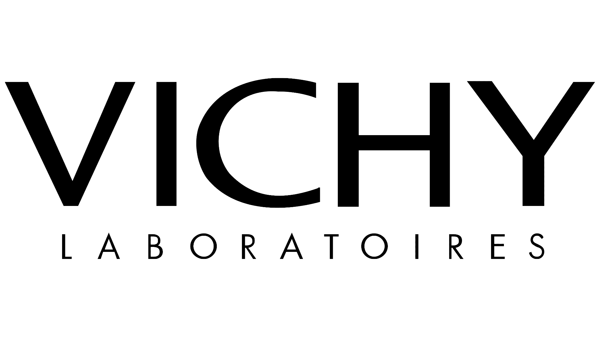 فيشي