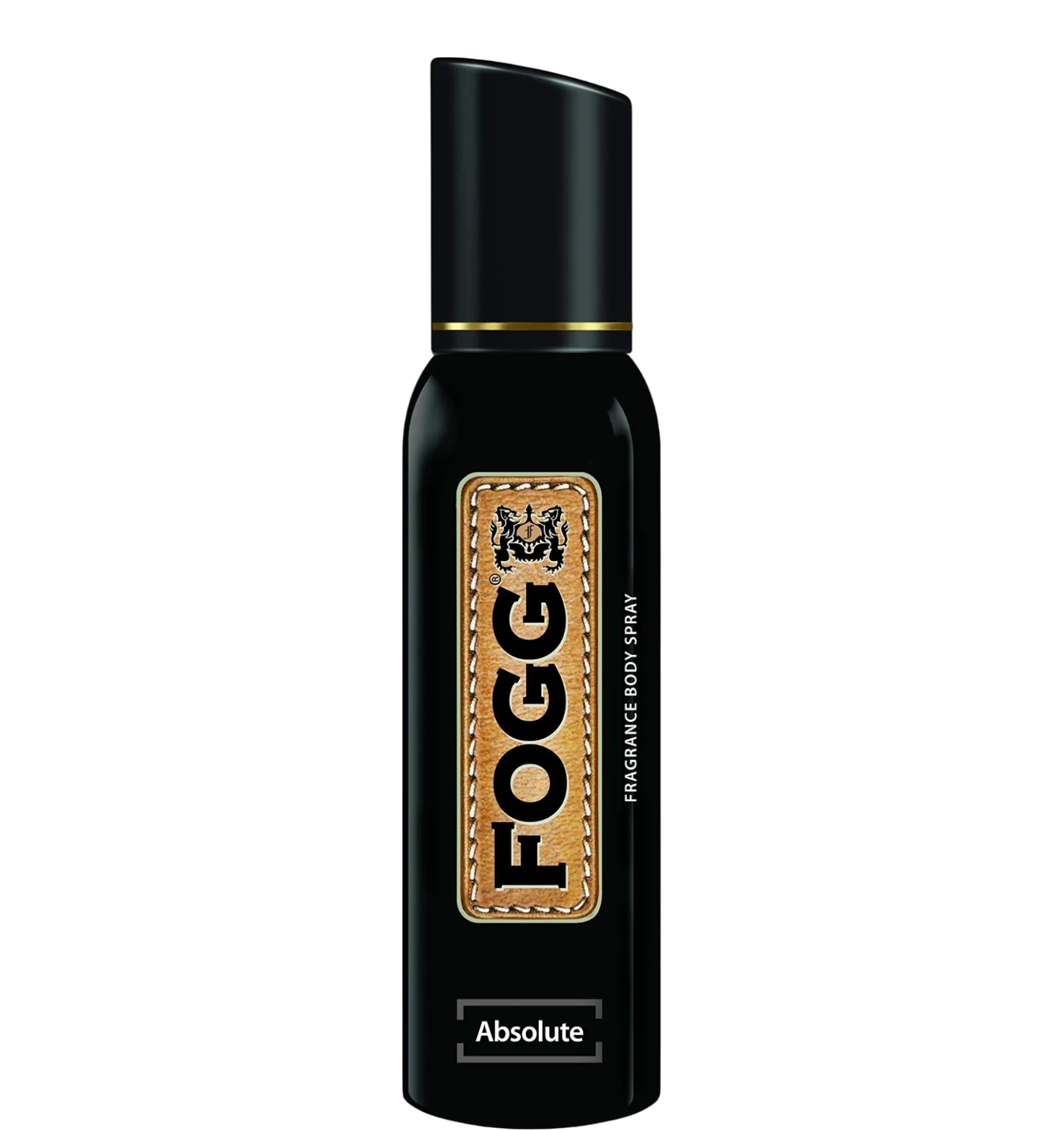 بخاخ جسم فوج ابسولوت للرجال 150 مل عطر قوي يدوم طويلا