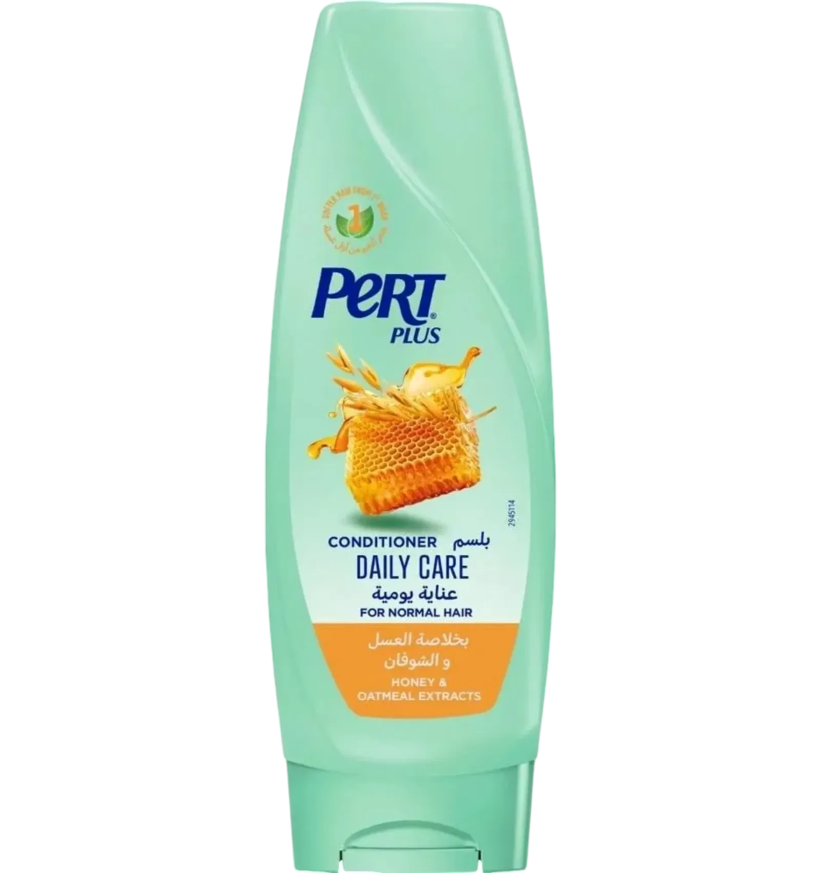 Pert Plus Daily Care Conditioner 360ml