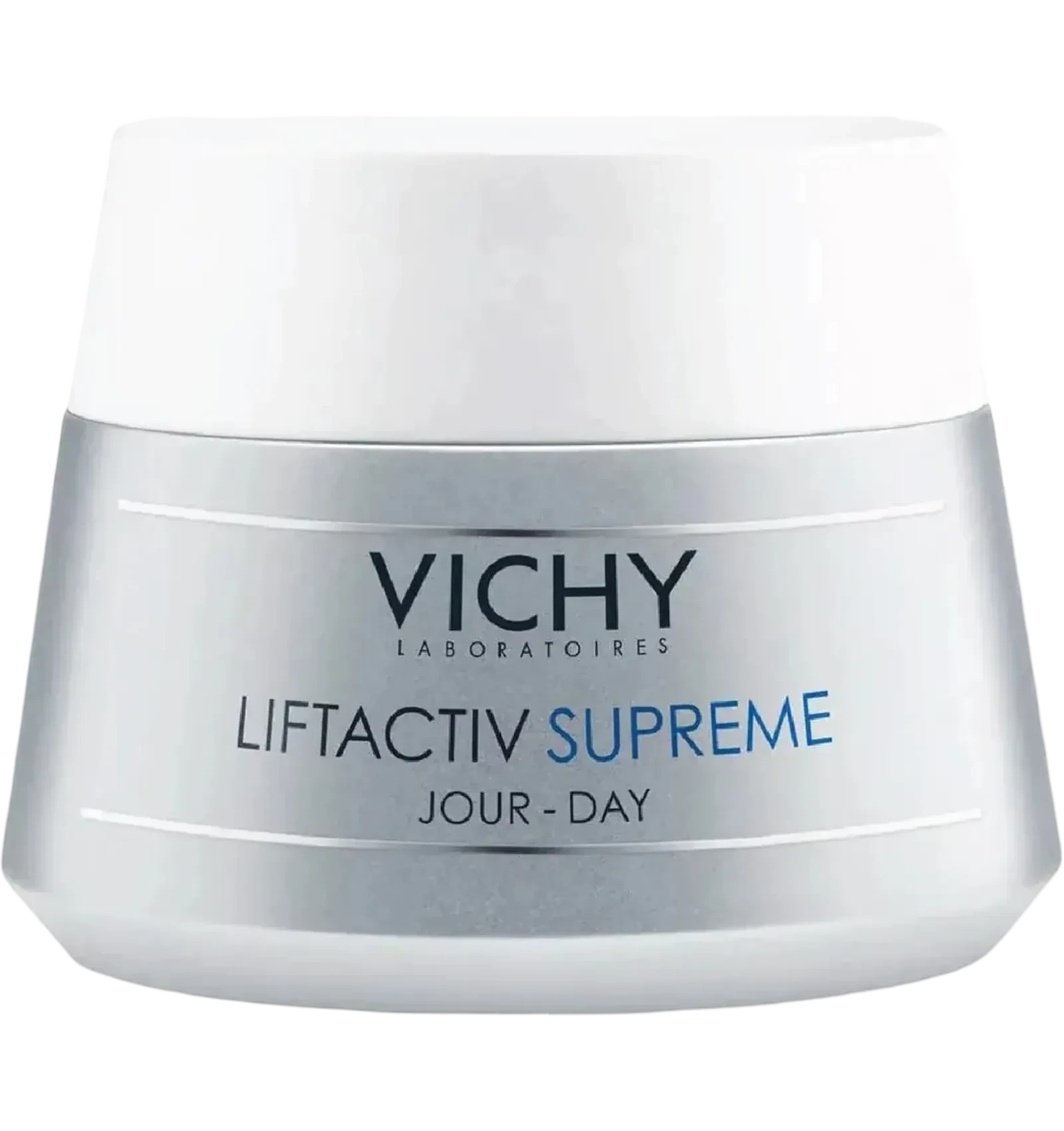 Vichy LiftActiv Supreme day face cream that firms skin 50ml