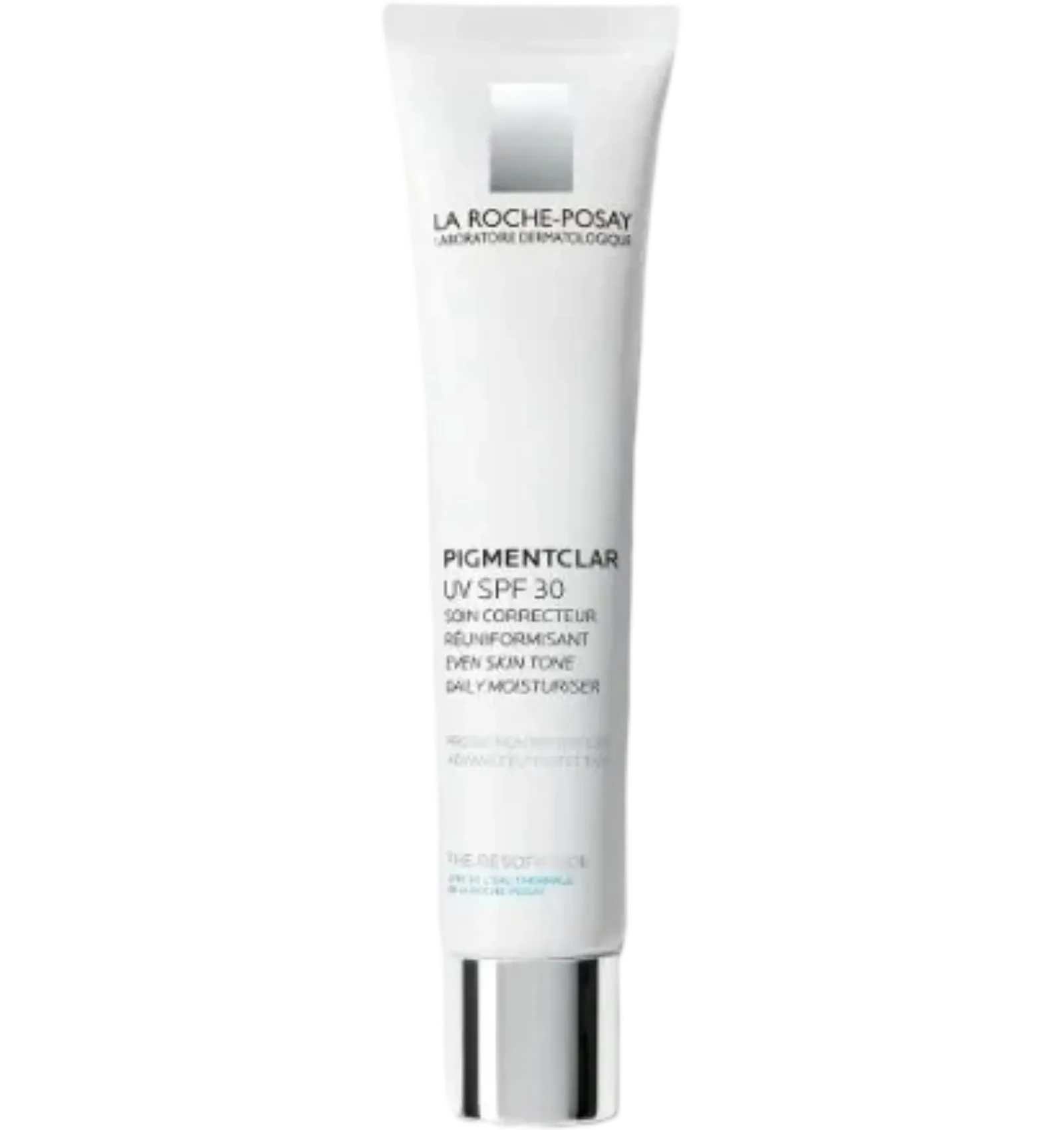 La Roche-Posay Pigmentclar dark circles eye cream SPF 30 40ml