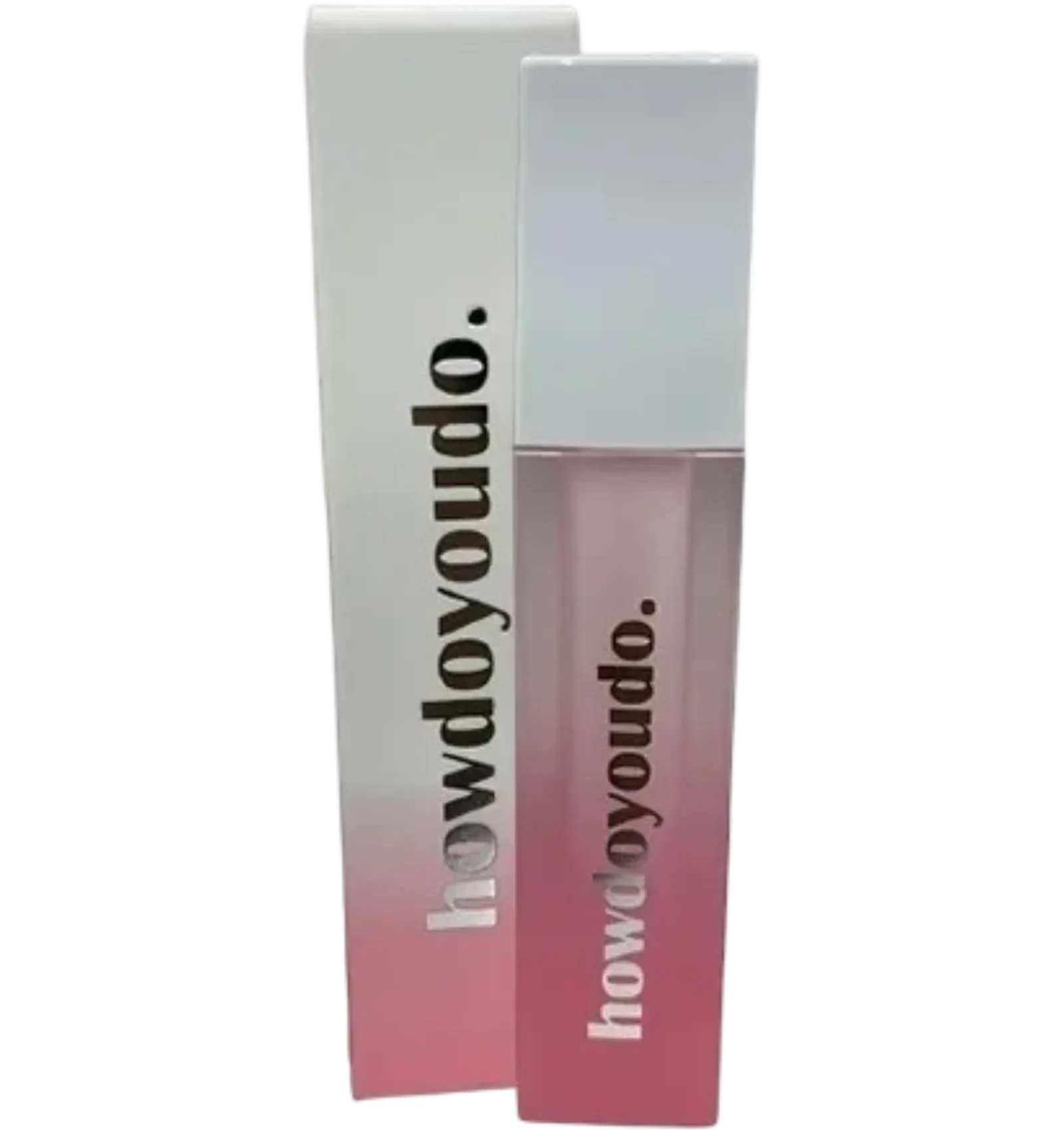 Viva Korea Lips Nipple Tint Coral 4.5ml