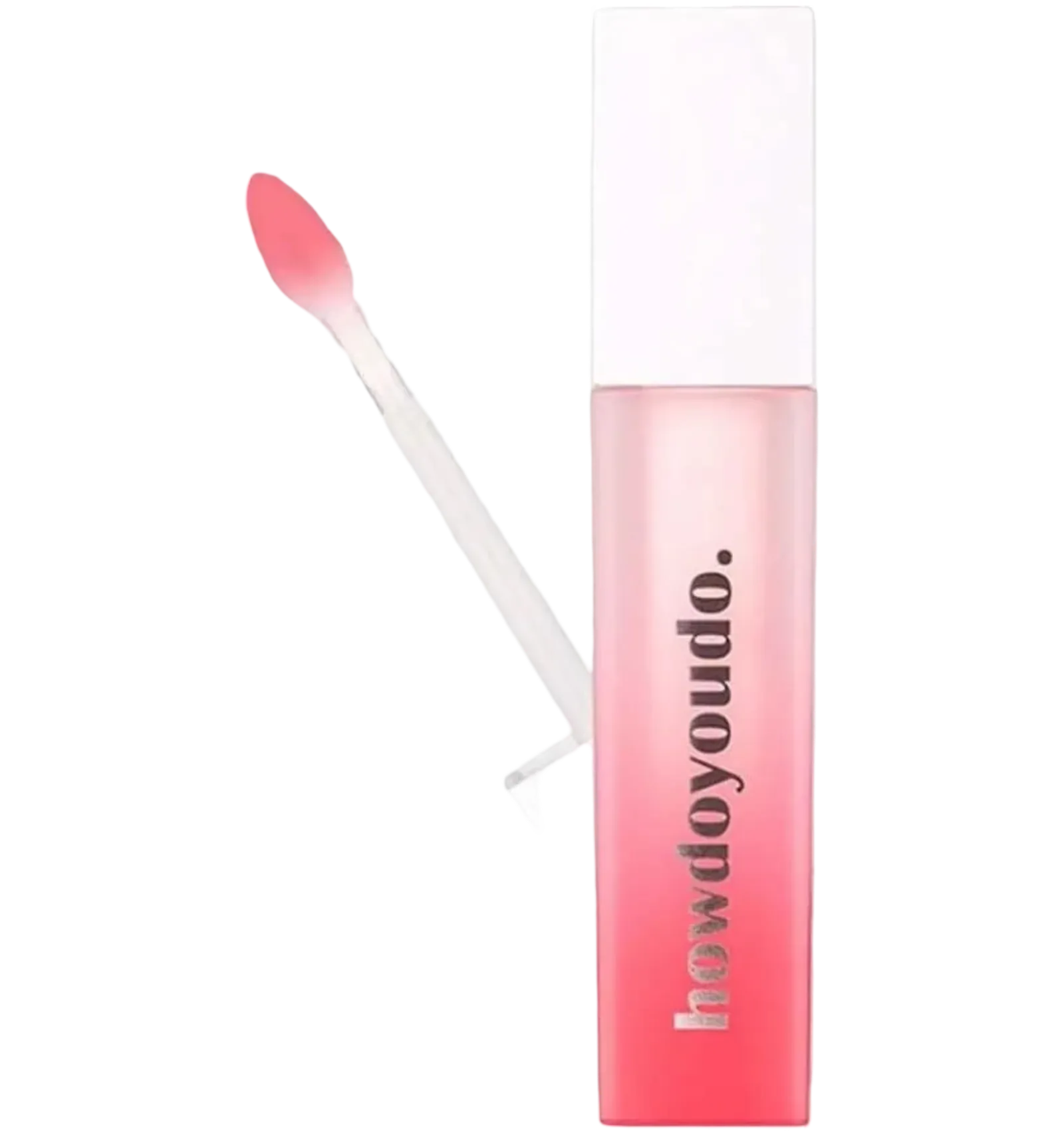 Viva Korea Lips Nipple Tint Pink 4.5ml