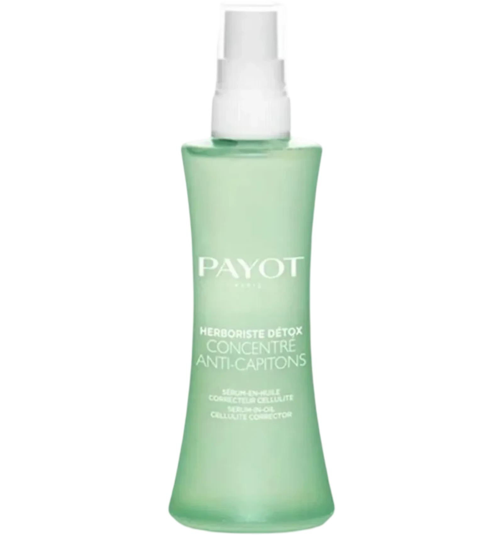 Payot Anti-Captions Serum-In-Oil Cellulite 125ml