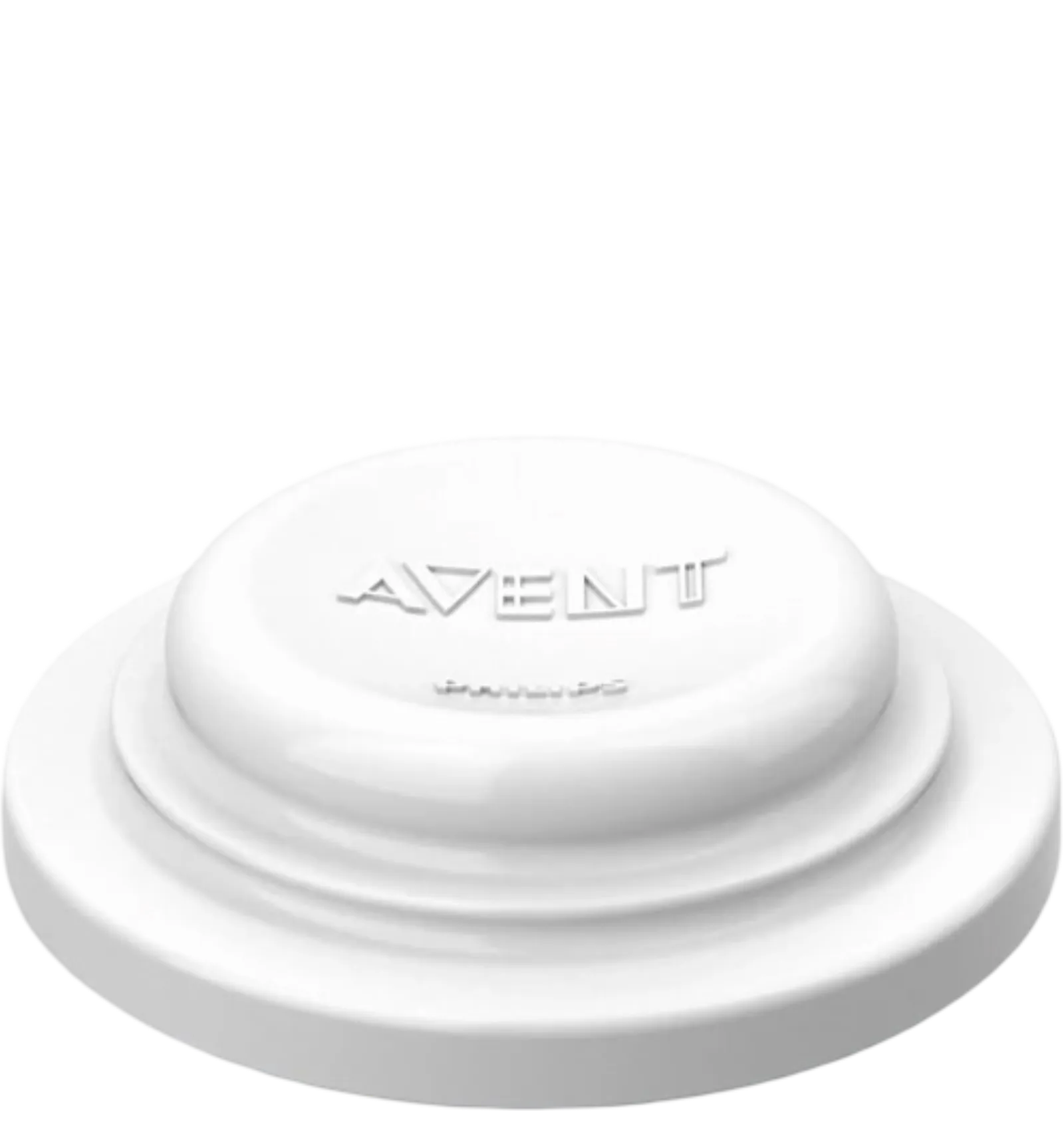 Philips Avent original sealing disc for baby feeding bottles