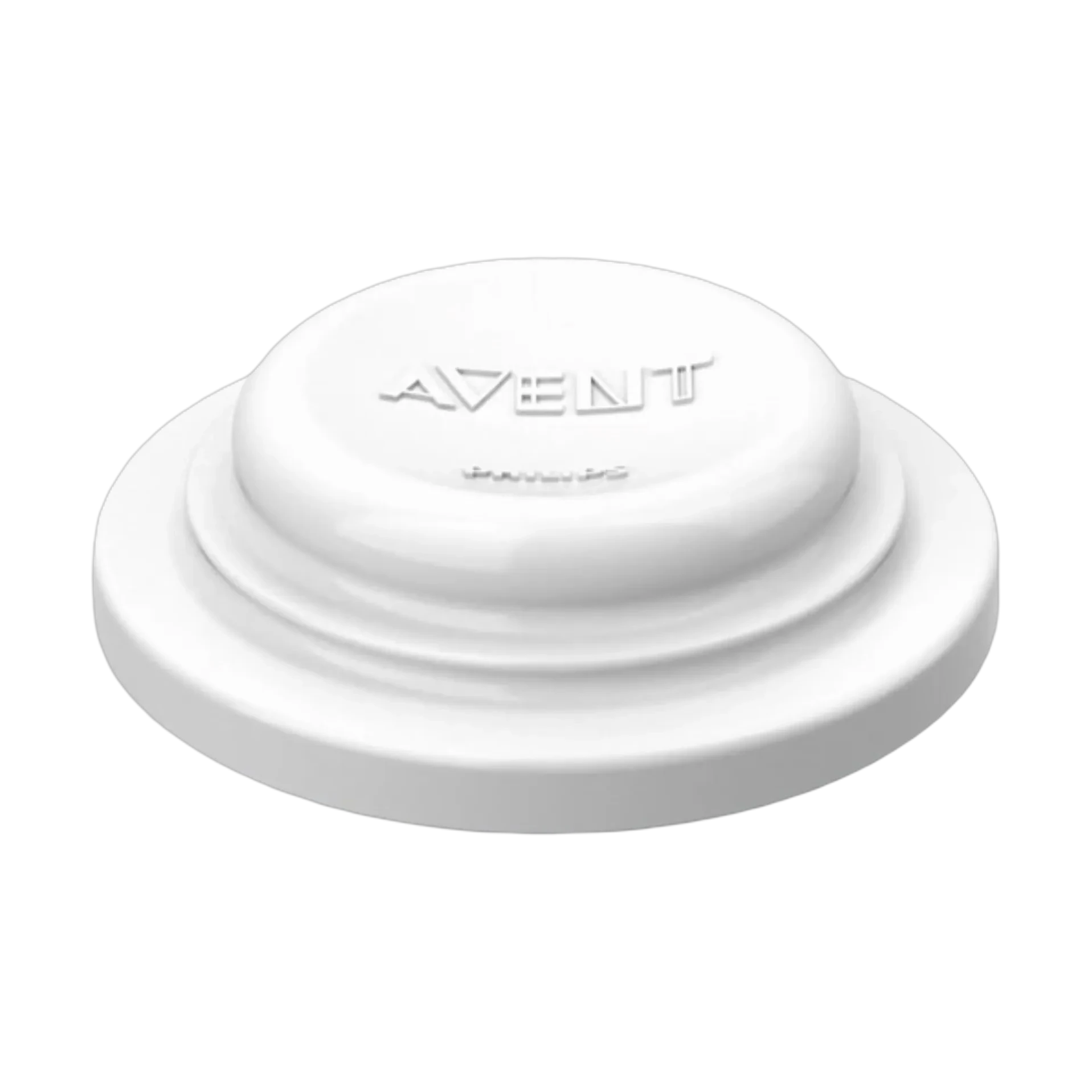 Philips Avent original sealing disc for baby feeding bottles