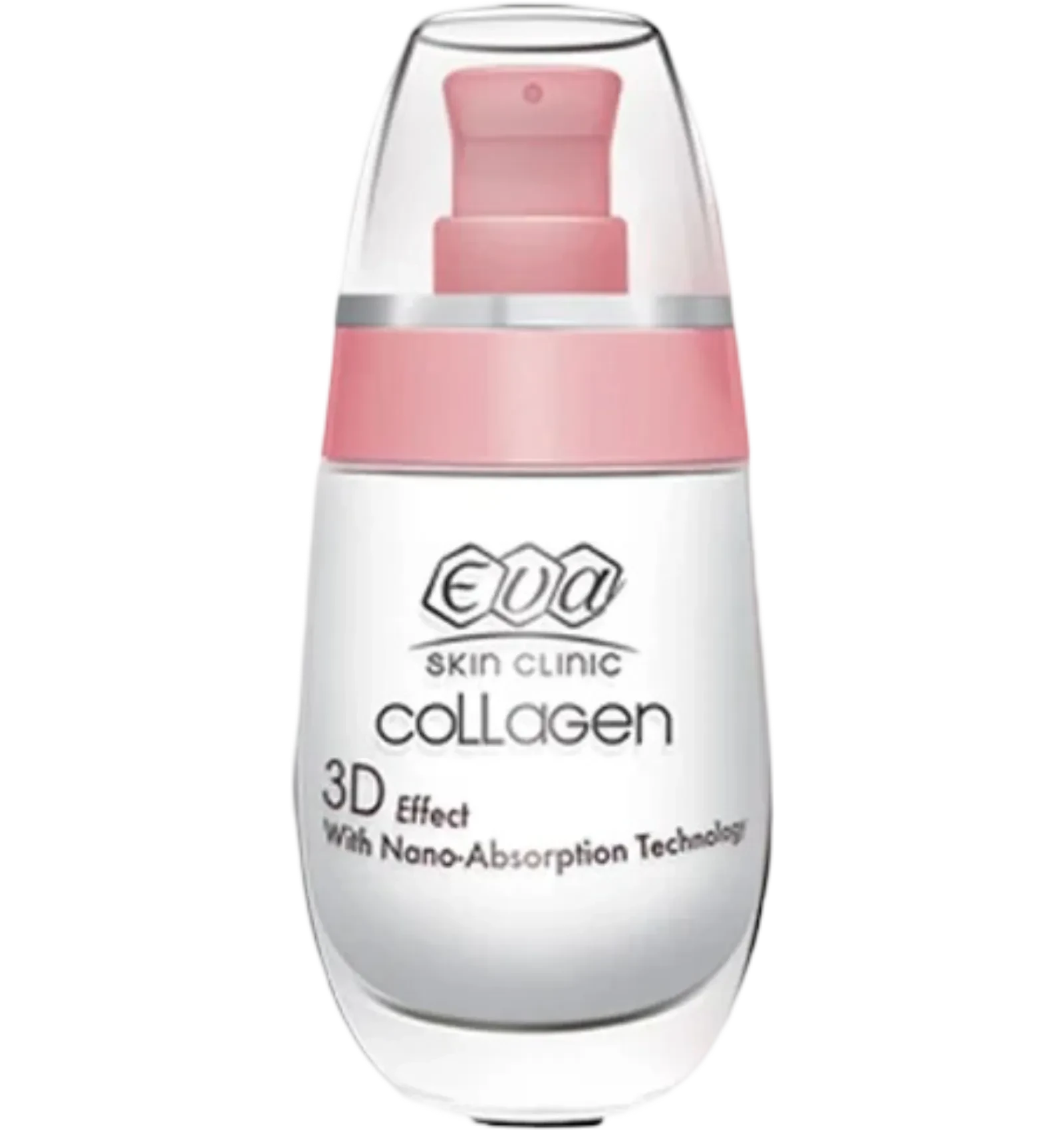 Eva anti-ageing collagen skin cream 50ml