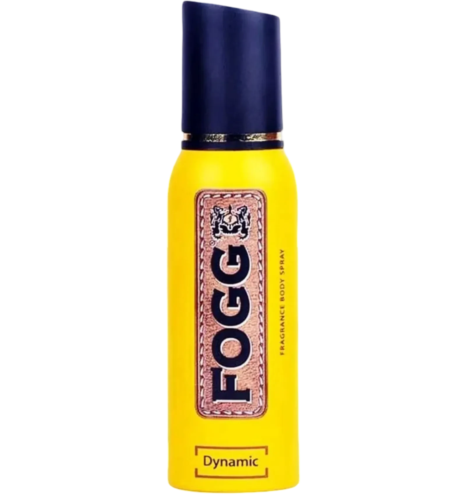 عطر فوج ديناميك رجالي 120 مل بخاخ