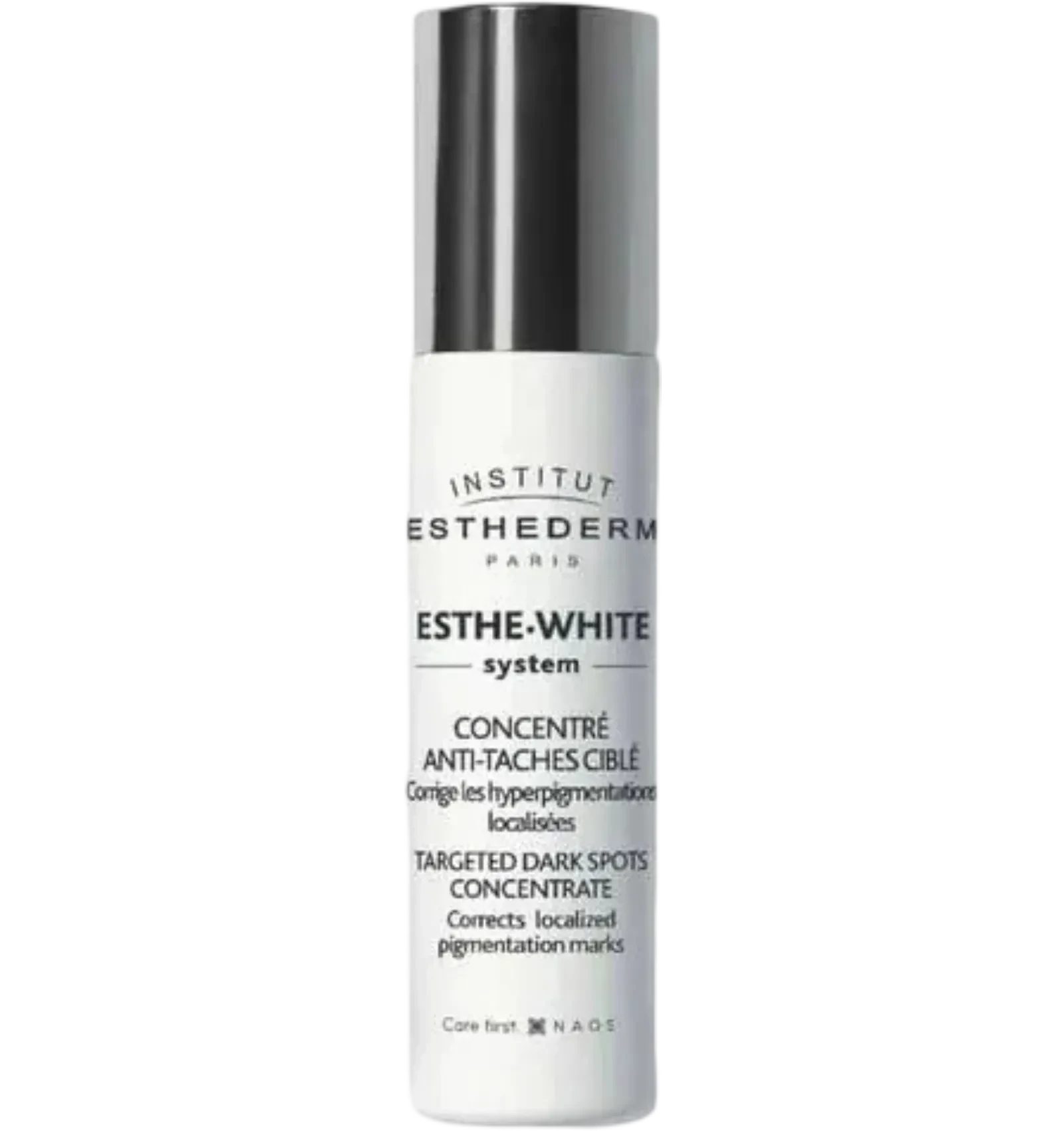 Esthederm White Dark Spots Concentrate Roll-on 9ml