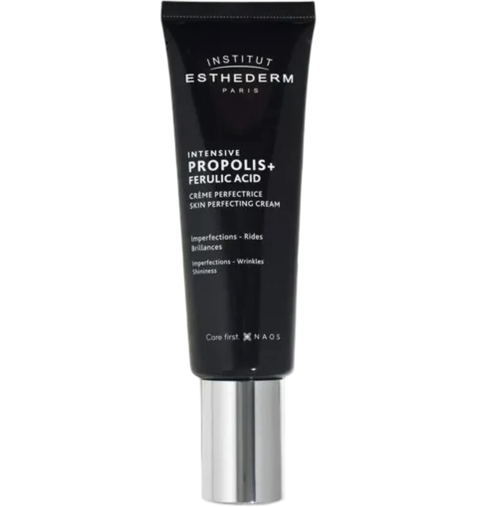 Esthederm Propolis Ferulic Acid Perfecting Cream 50ml