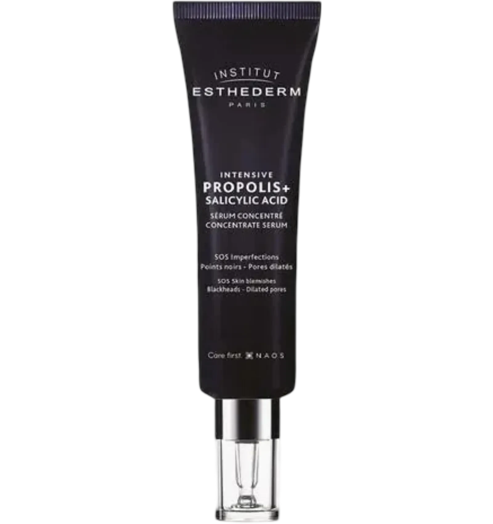 Esthederm Intensive Propolis+ Salicylic Concentrate Serum 30ml