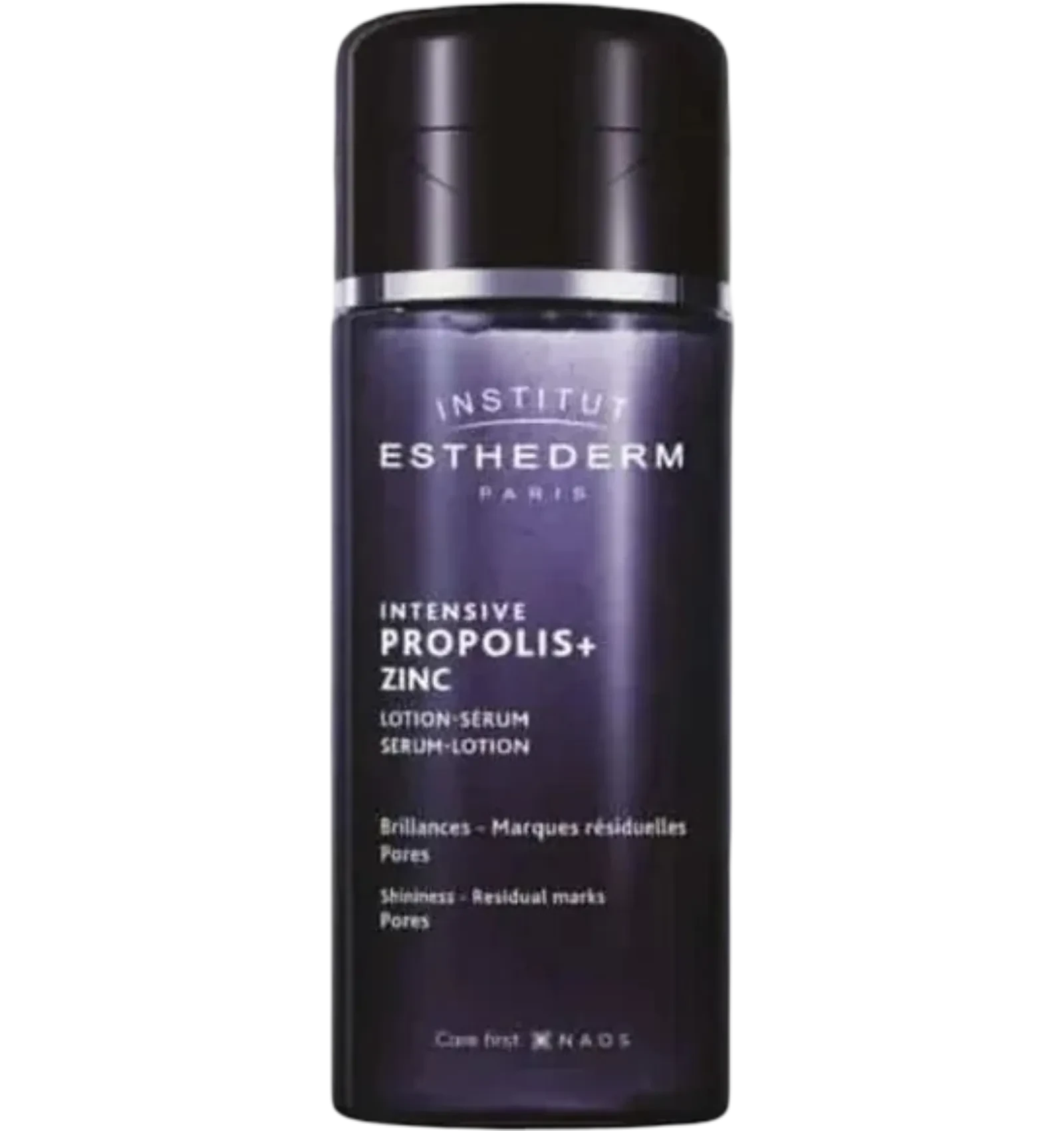 Esthederm Intensive Propolis+ Zinc Lotion-Serum 130ml