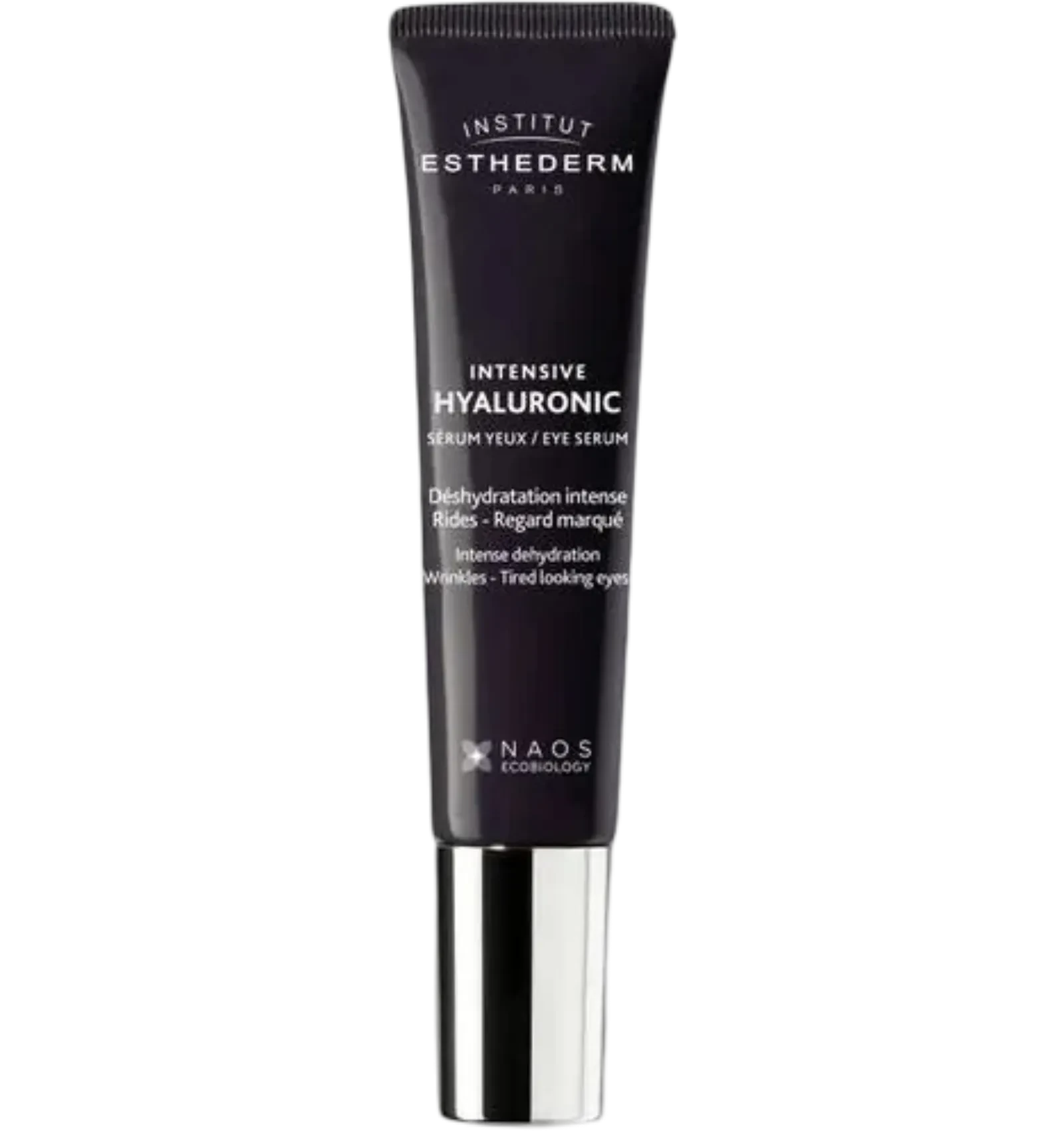 Esthederm Intensive Hyaluronic Eye Serum 15ml