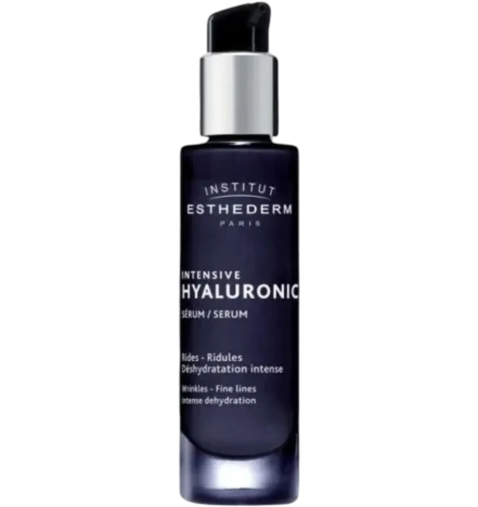 Esthederm Intensive Hyaluronic Serum 30ml Hydrating