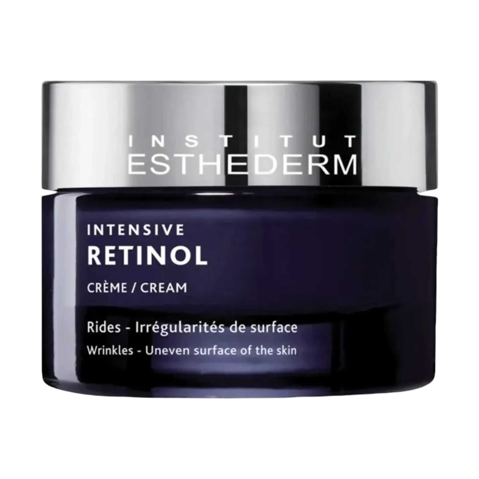Esthederm Intensive Retinol Cream 50ml Anti-Aging