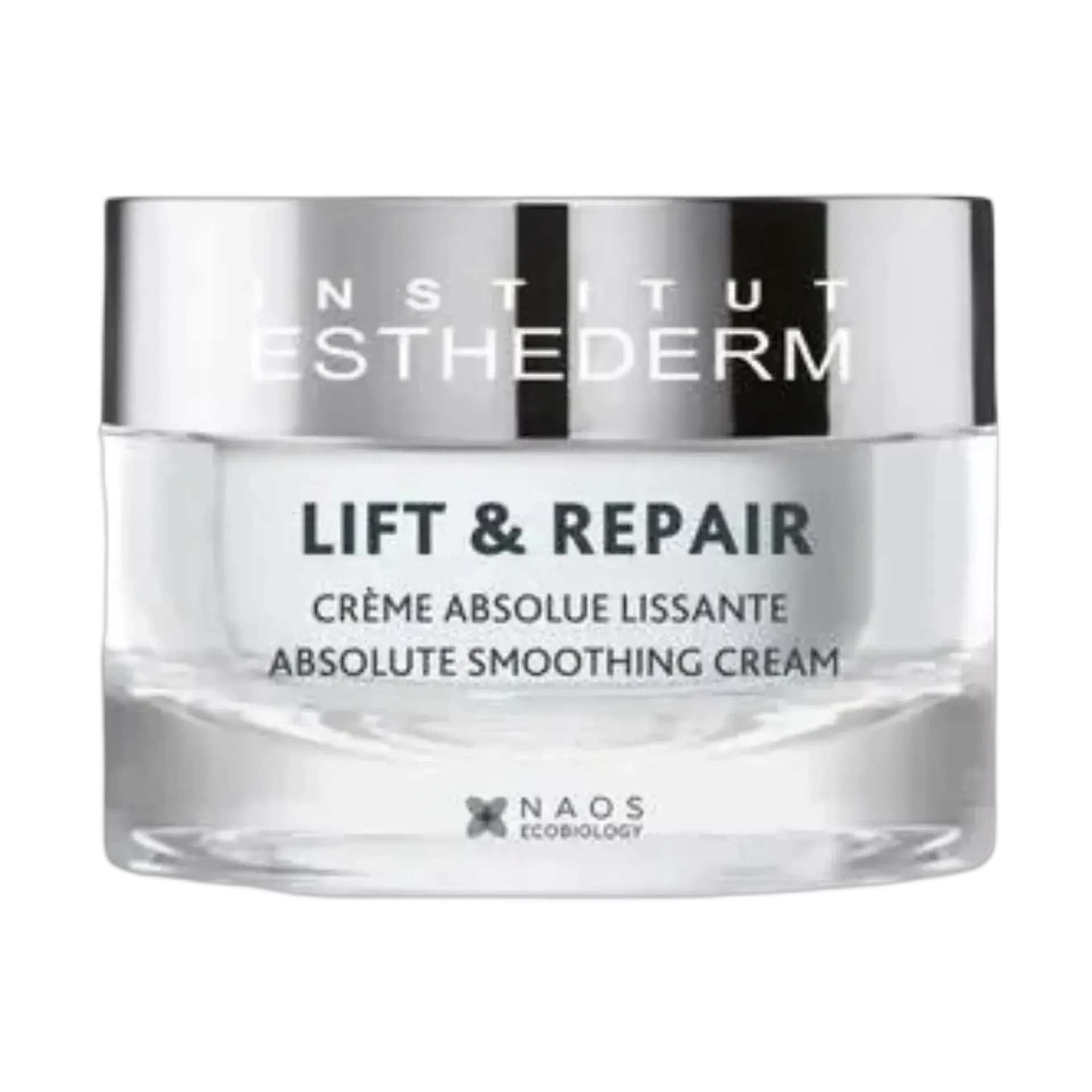 Esthederm Lift & Repair Absolute Smoothing Cream 50ml
