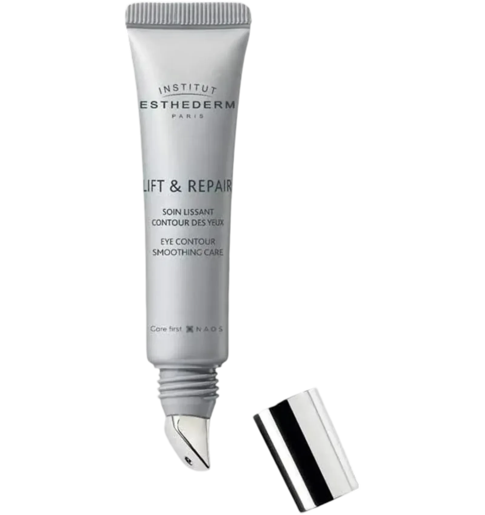 Esthederm Lift & Repair Eye Contour Smoothing Care 15ml