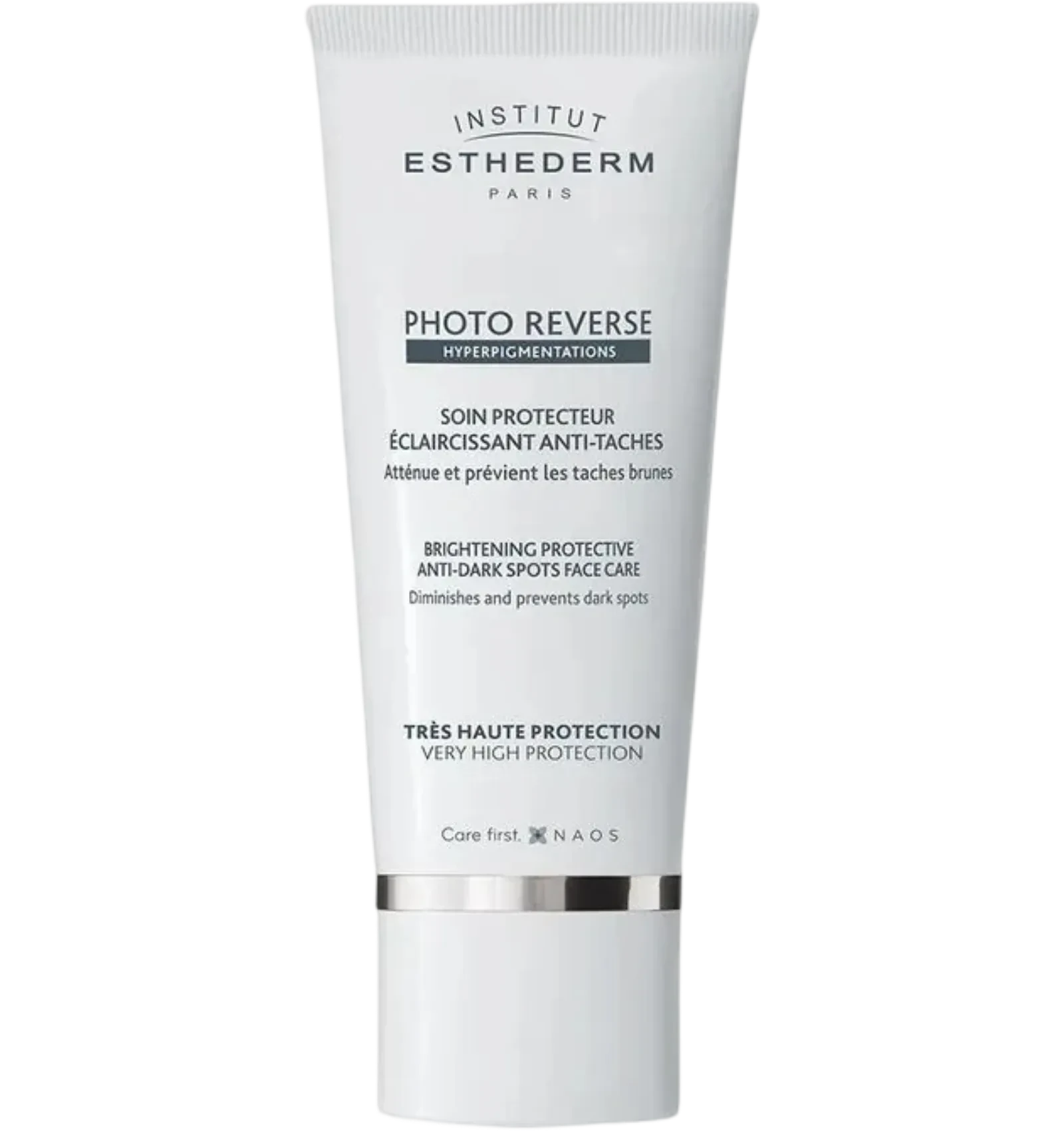 Esthederm Photo Reverse protective face cream 50ml