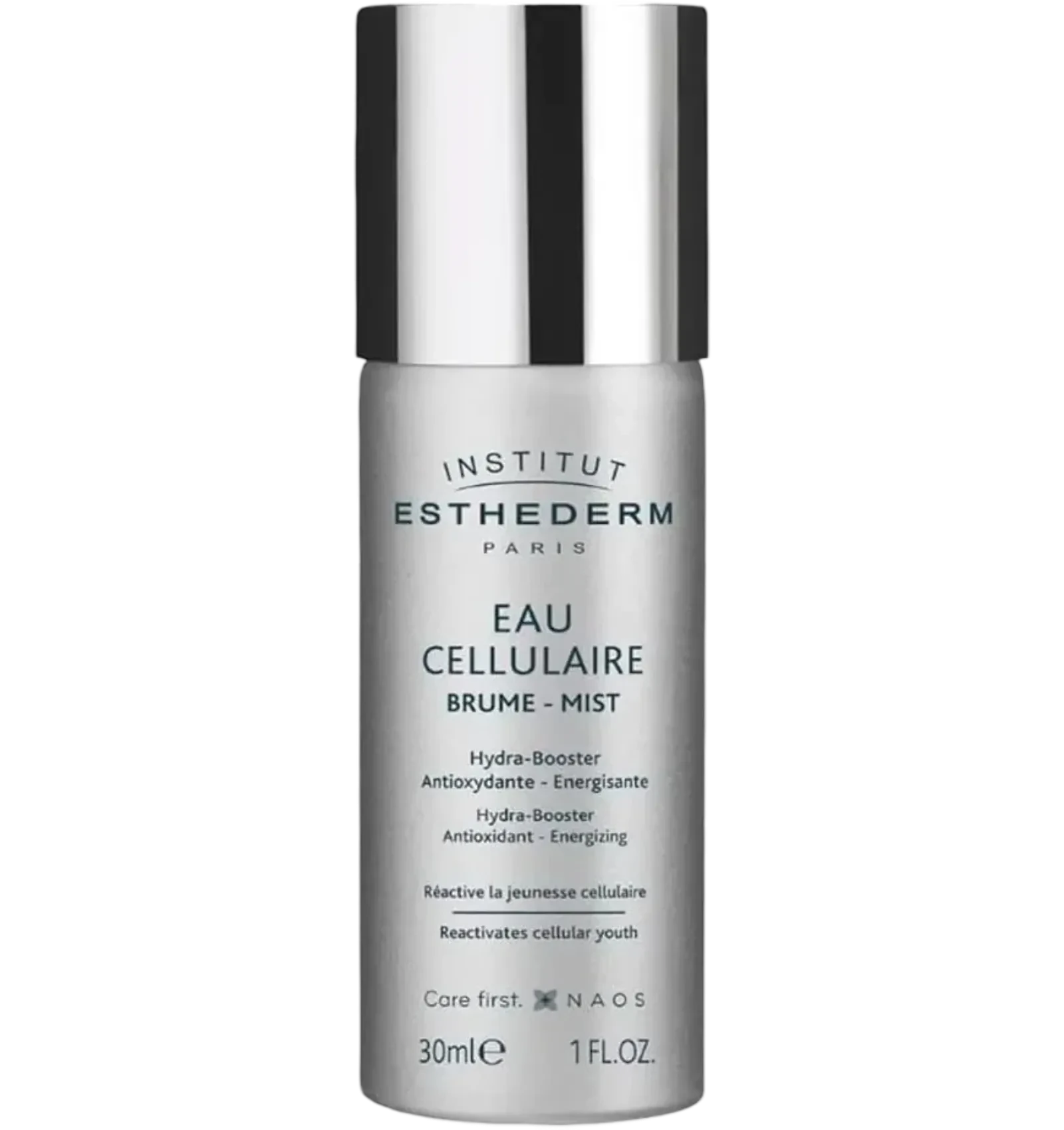Esthederm Eau Cellulaire hydrating refreshing mist 30ml