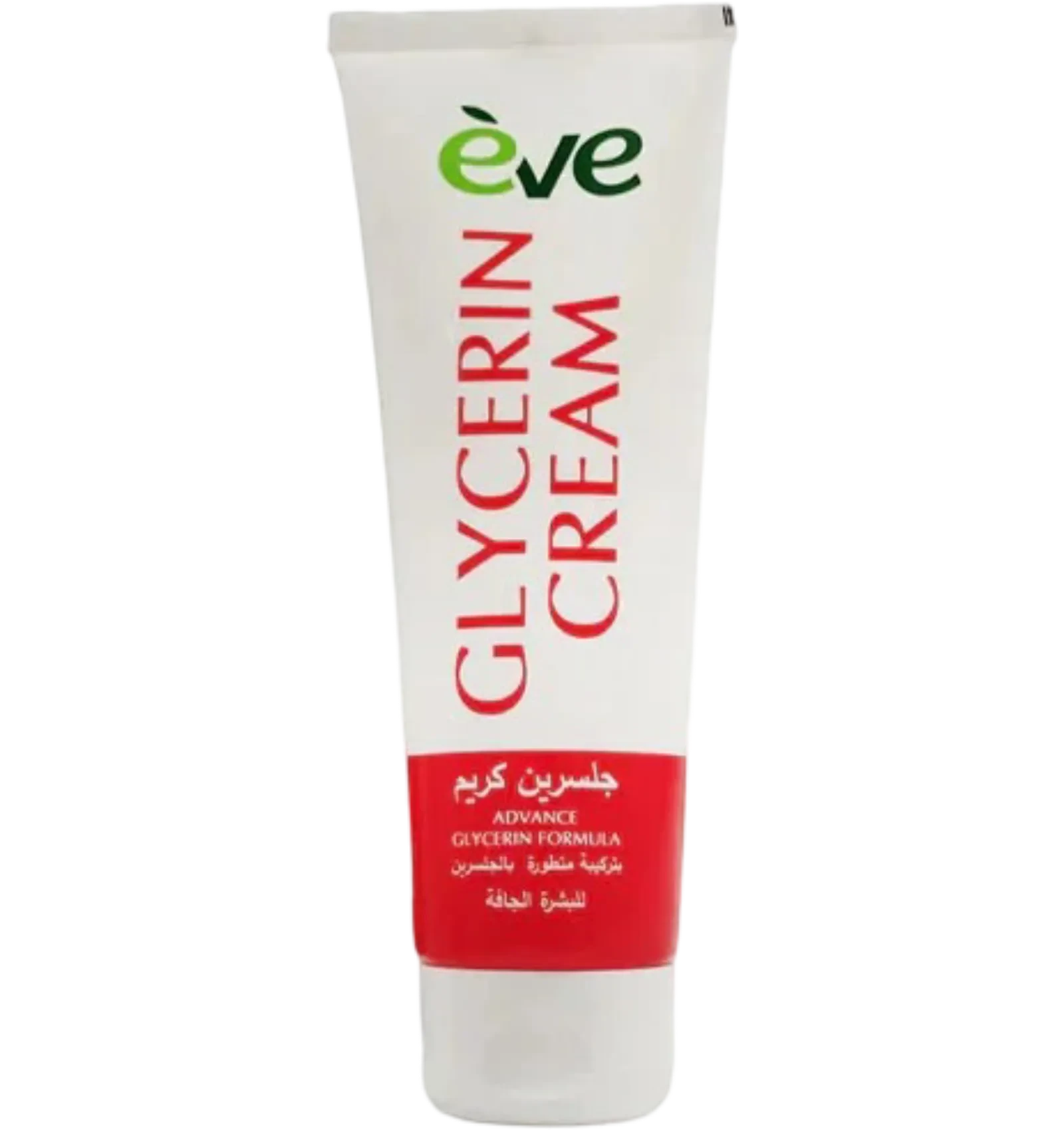 Eve glycerin moisturizing cream 100ml