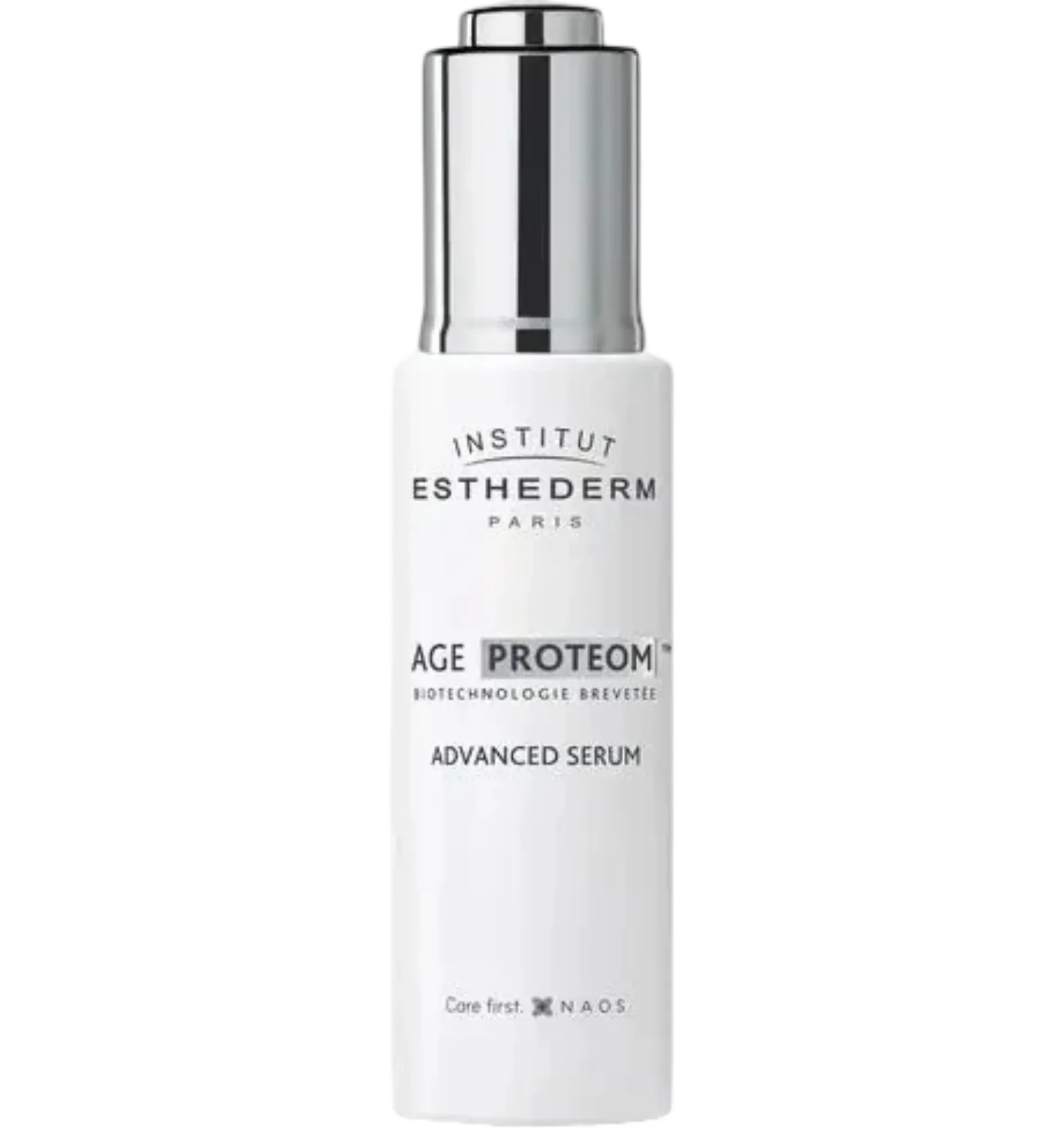 Esthederm Age Proteom Advanced Anti-Aging Serum 30ml