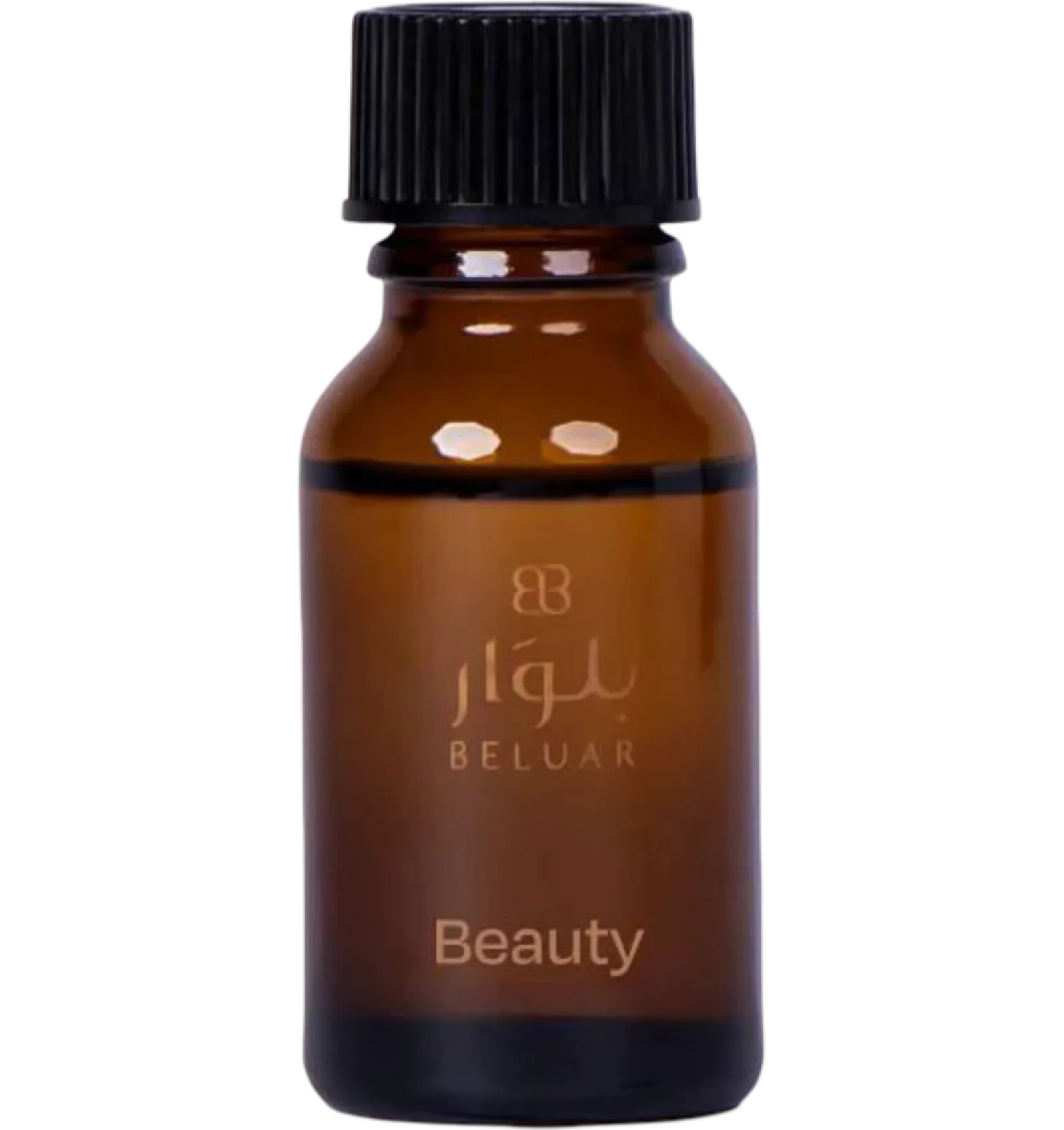 زيت عطري بلوار بيوتي 100 مل للتعطير الفاخر
