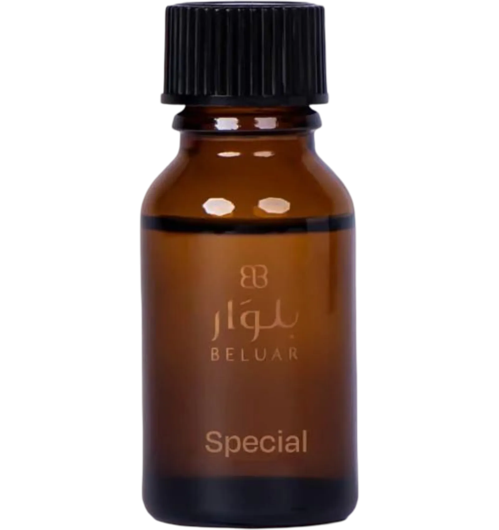 زيت عطري بلوار سبيشيال 100 مل غني راق