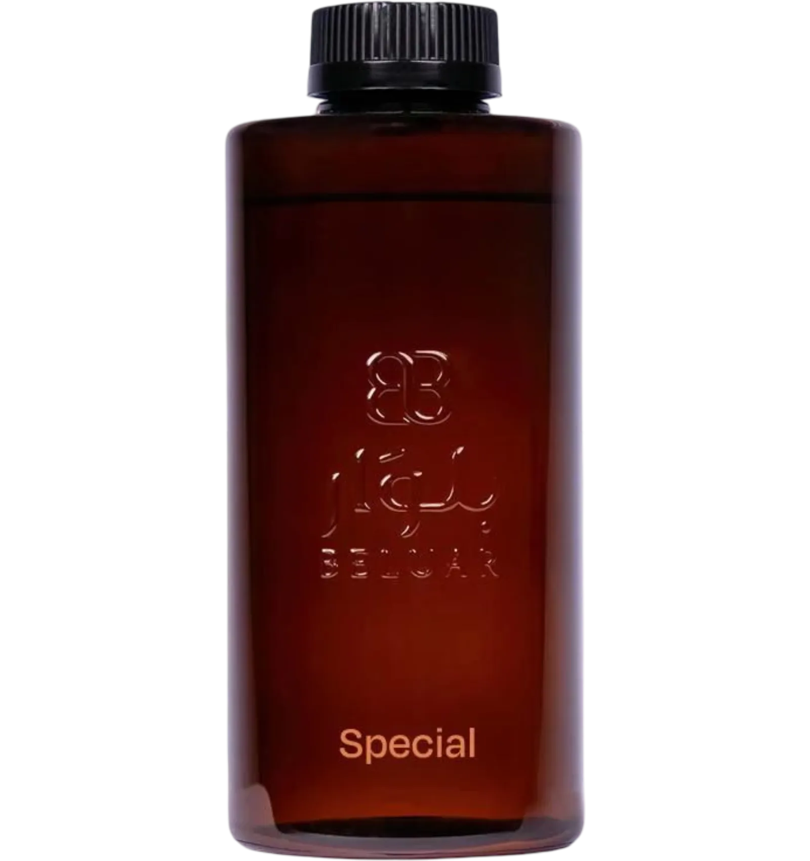 زيت عطري بلوار سبيشيال 500 مل تركيبة خاصة