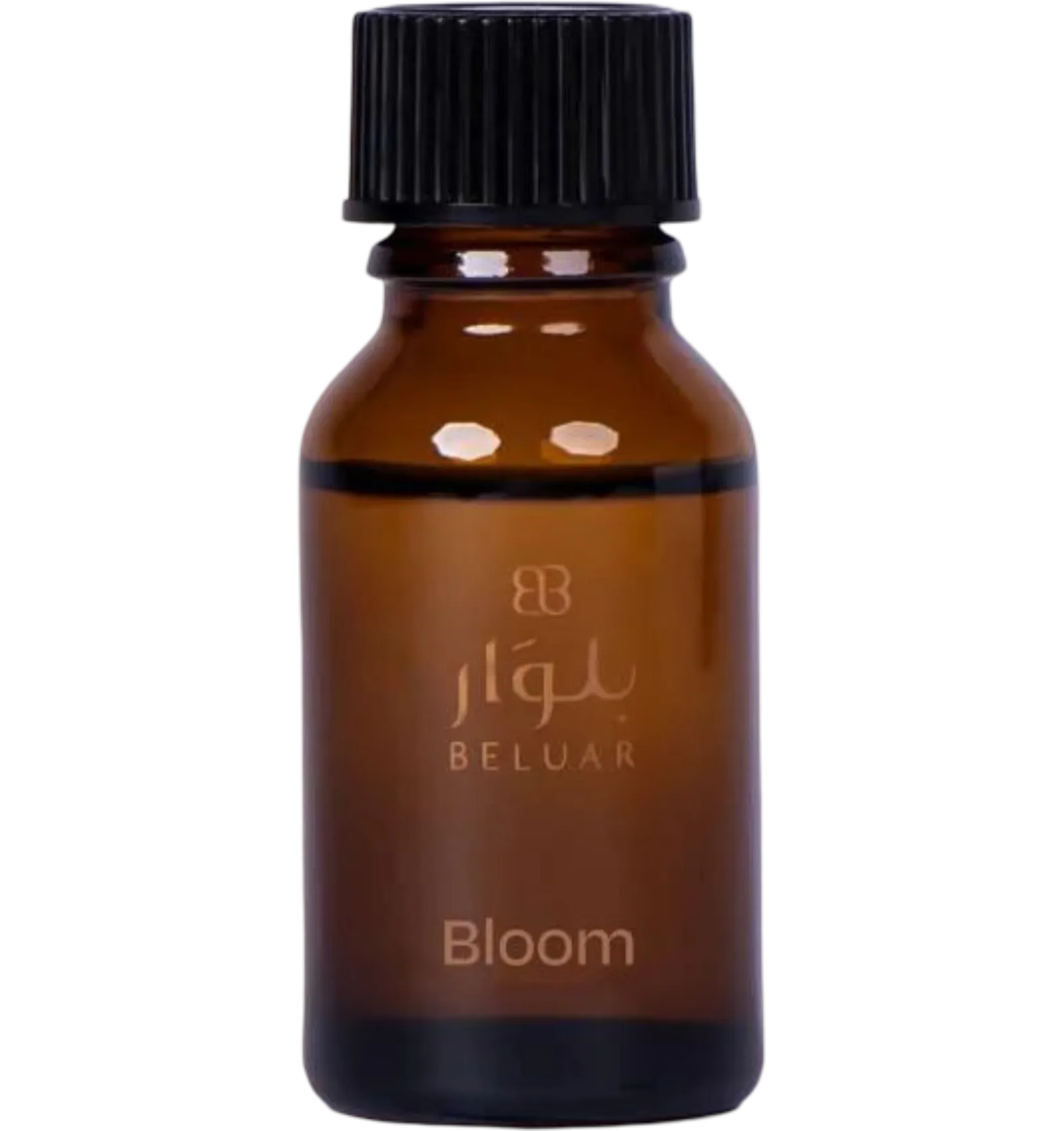 زيت بلوار بلوم معبأ 100 مل عطري