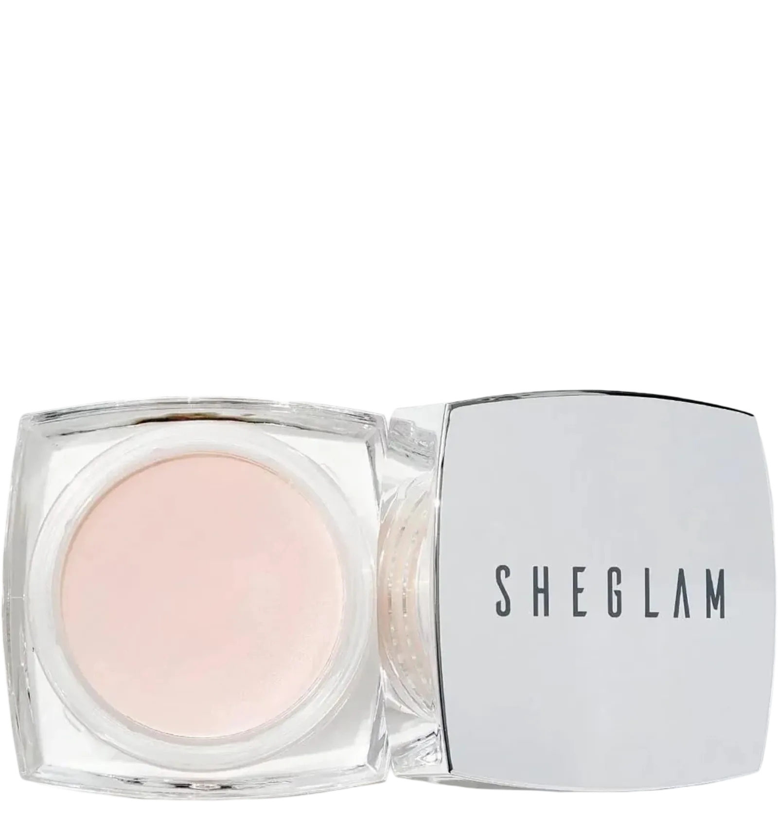 SG Sheglam Birthday Skin Primer 30 mL