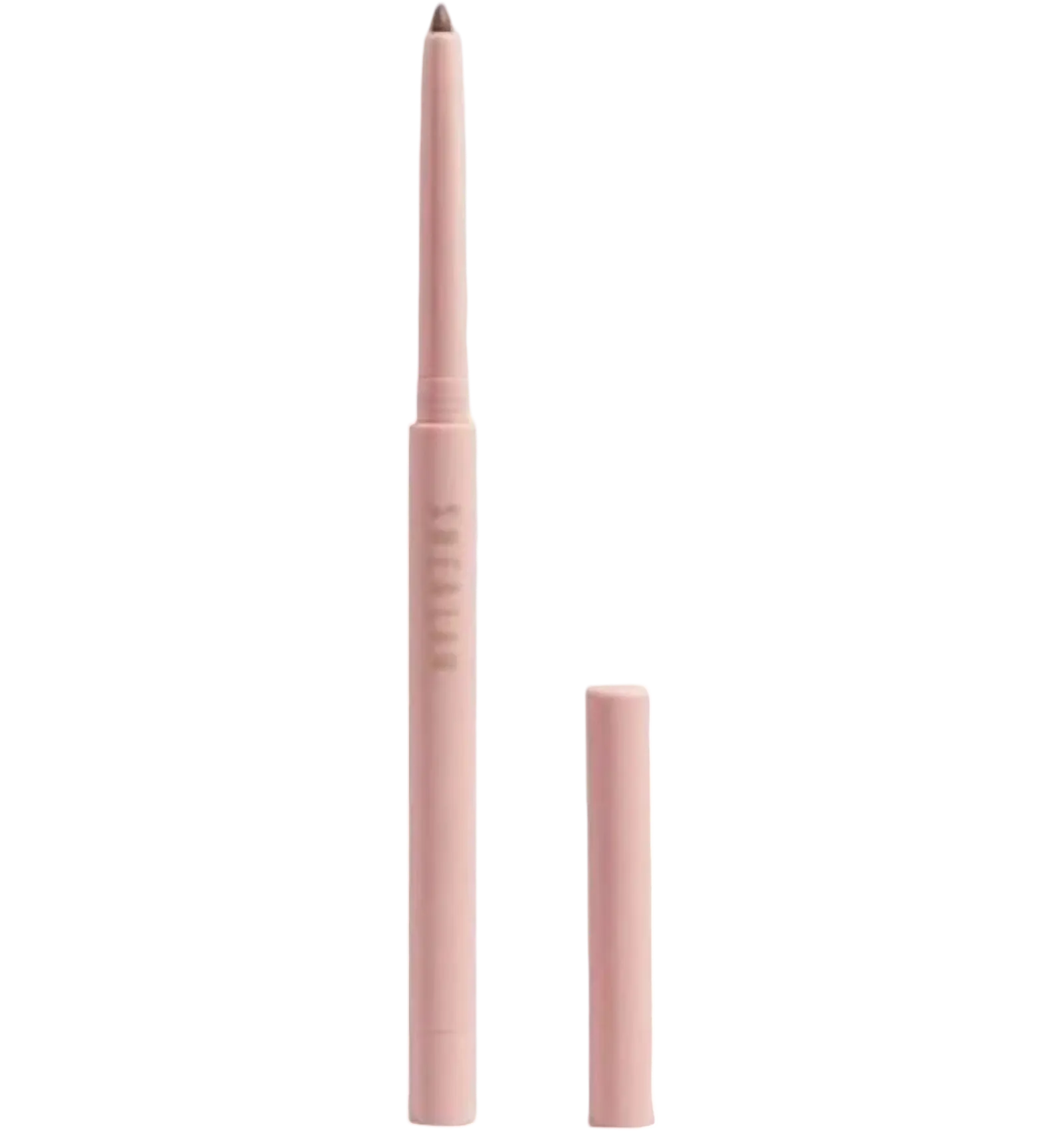 Sheglam So Lippy Lip Liner - 526 Mojave