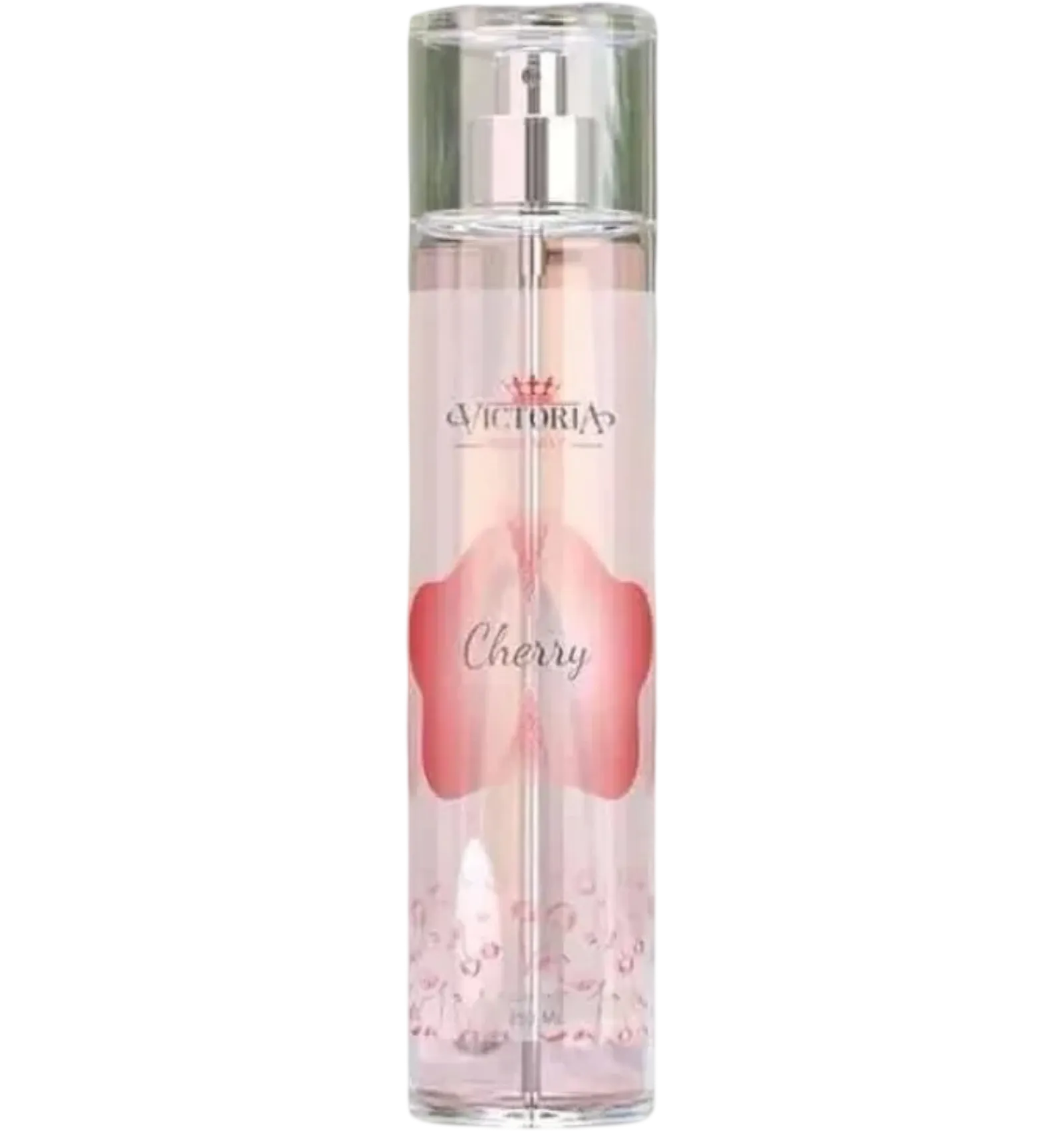 فيكتوريا معطر جسم بخلاصة الكرز 250 مل