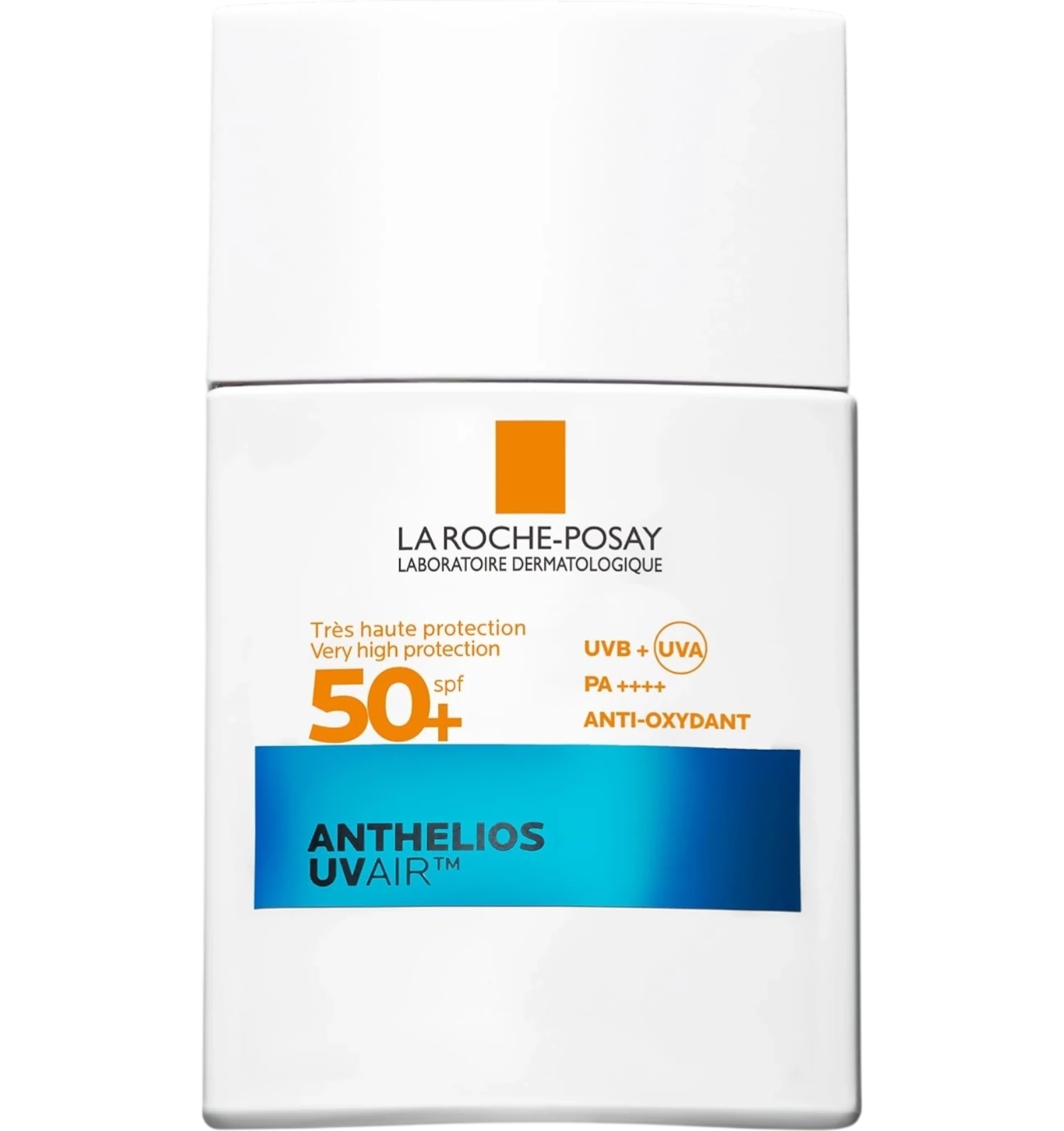 واقي شمس لاروش بوزيه UV Air SPF50+