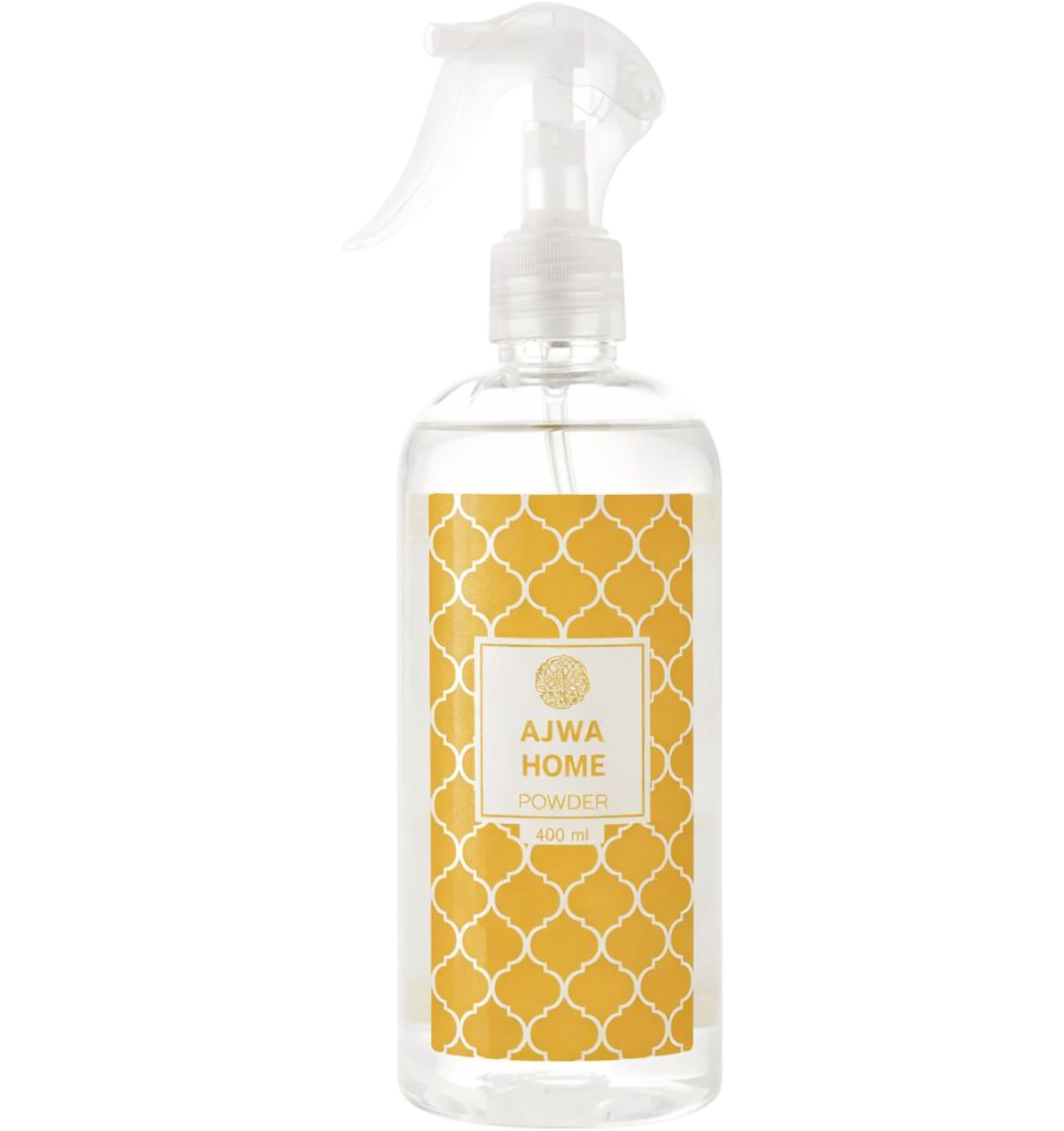 اجواء هوم معطر منزلي بودر 400 مل
