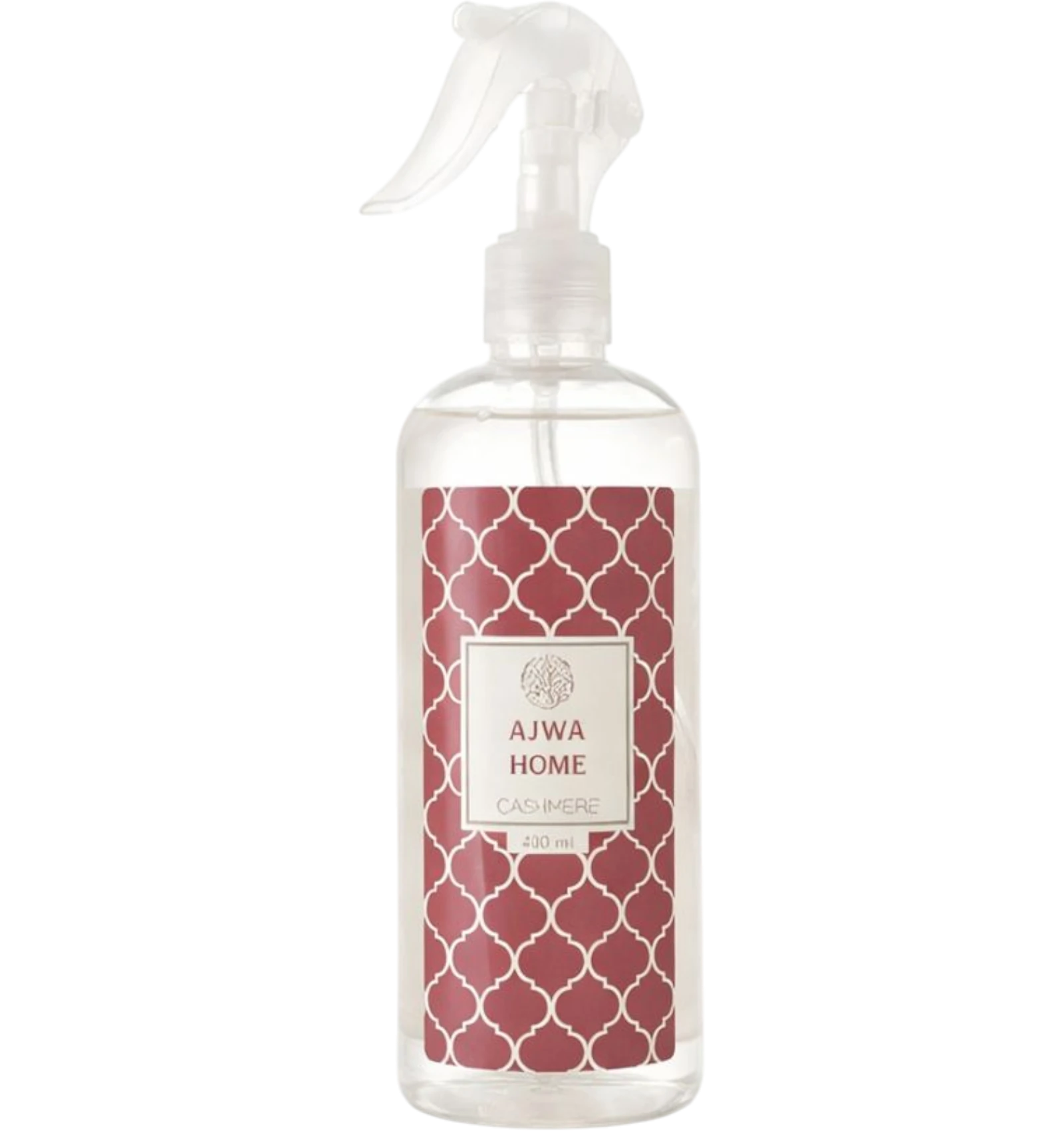 اجواء هوم معطر منزلي كشمير 400 مل