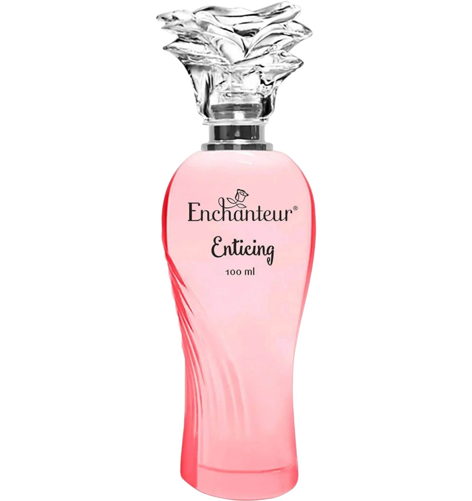 عطر انشانتر انتايسينج او دو تواليت للنساء 100 مل
