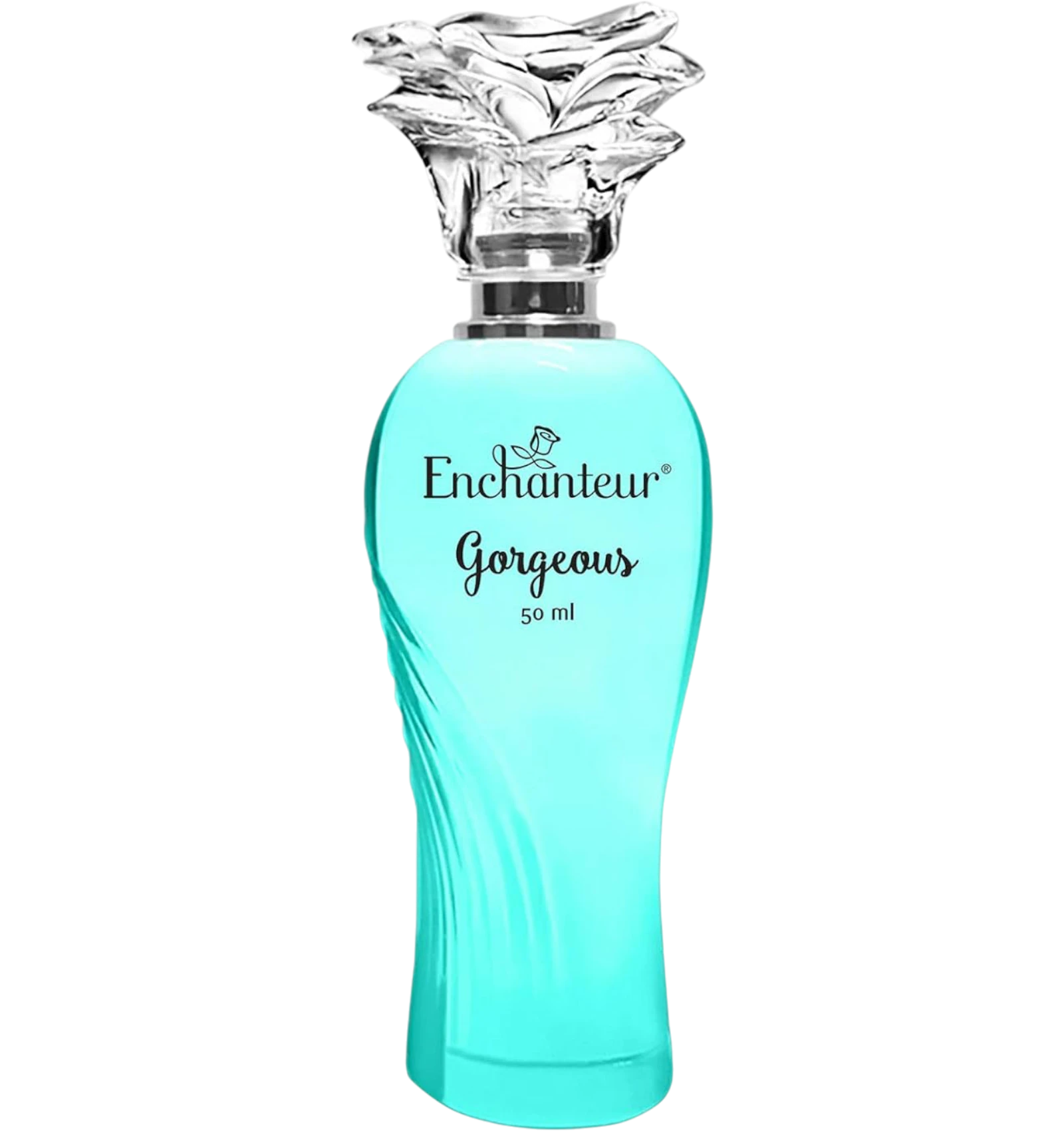 انشانتر جورجيوس عطر للنساء او دو تواليت 100 مل