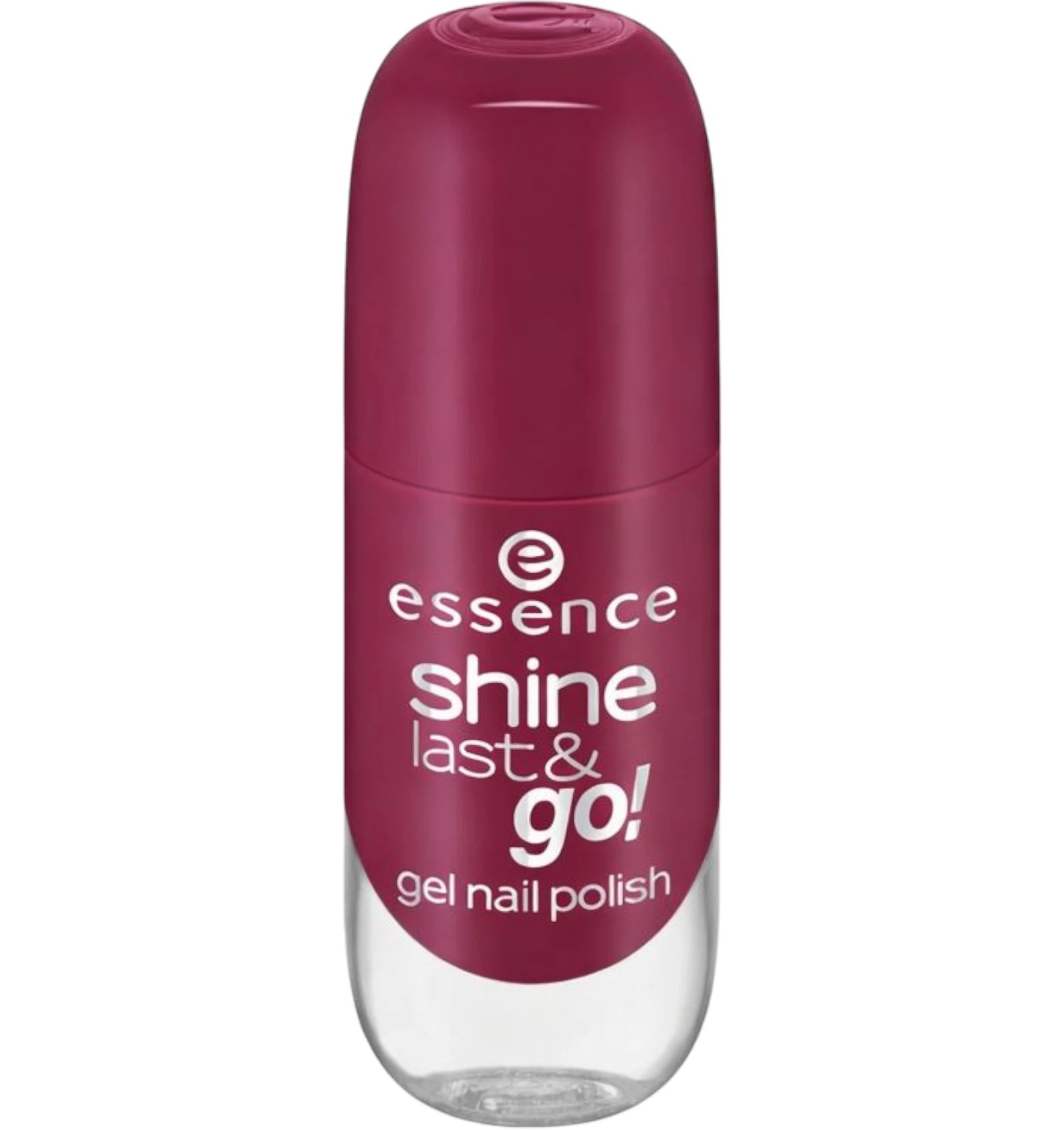 Essence Shine Last And Go Gel Polish 20 Good Times