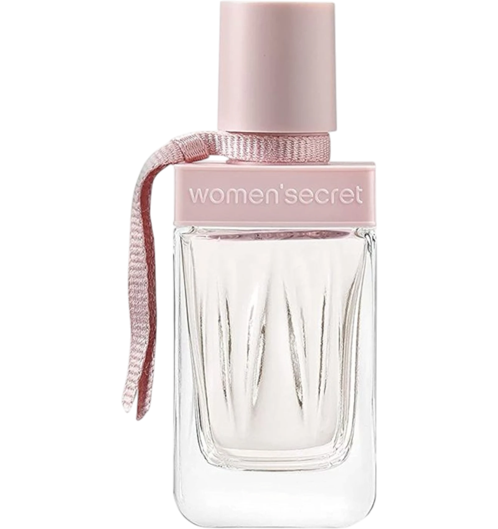 معطر الشعر وومن سيكريت (انتيميت) 30 مل