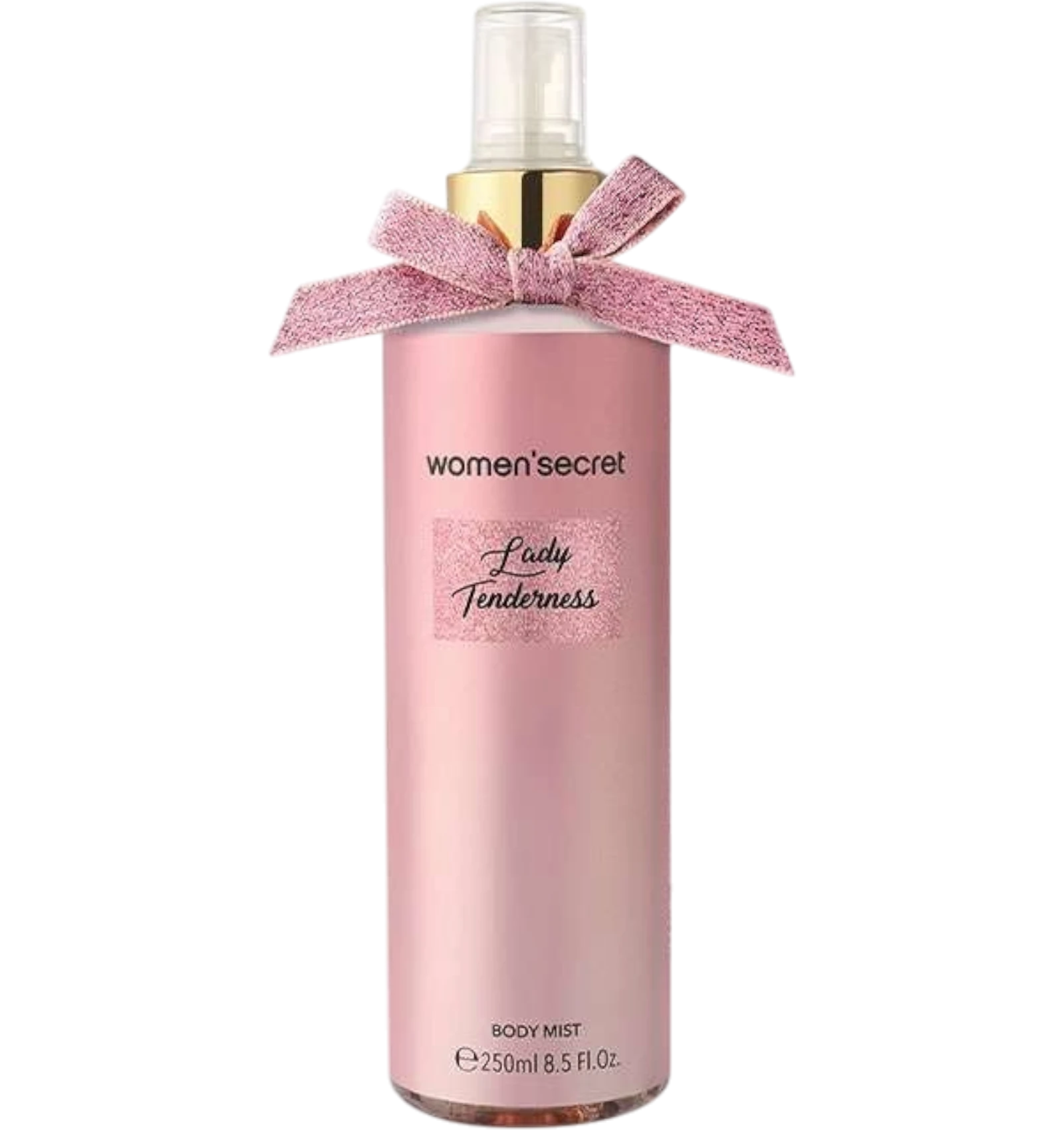 معطر الجسم وومن سيكريت (سيكريت ليدي) 250 مل