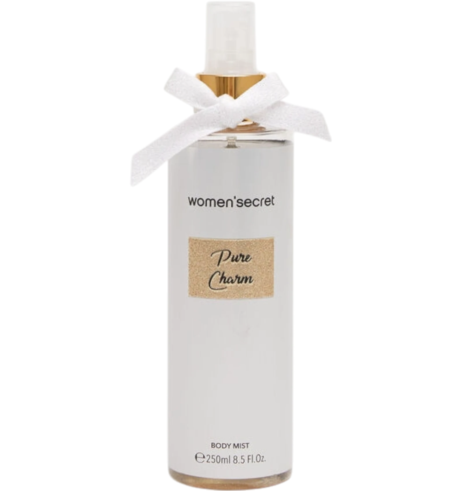 معطر وومن سيكرت بيور شارم 250 مل