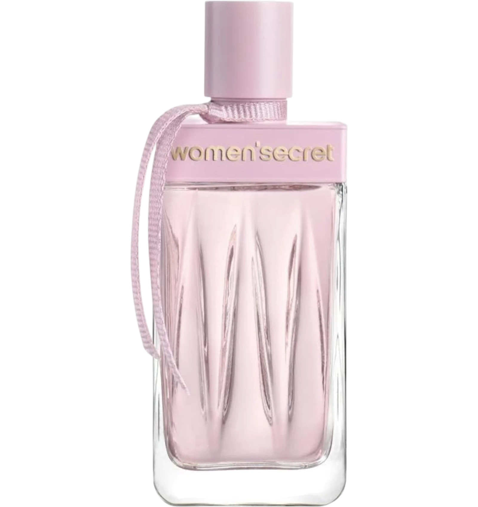 معطر وومن سيكرت انتيميت او دى بارفيوم 30 مل