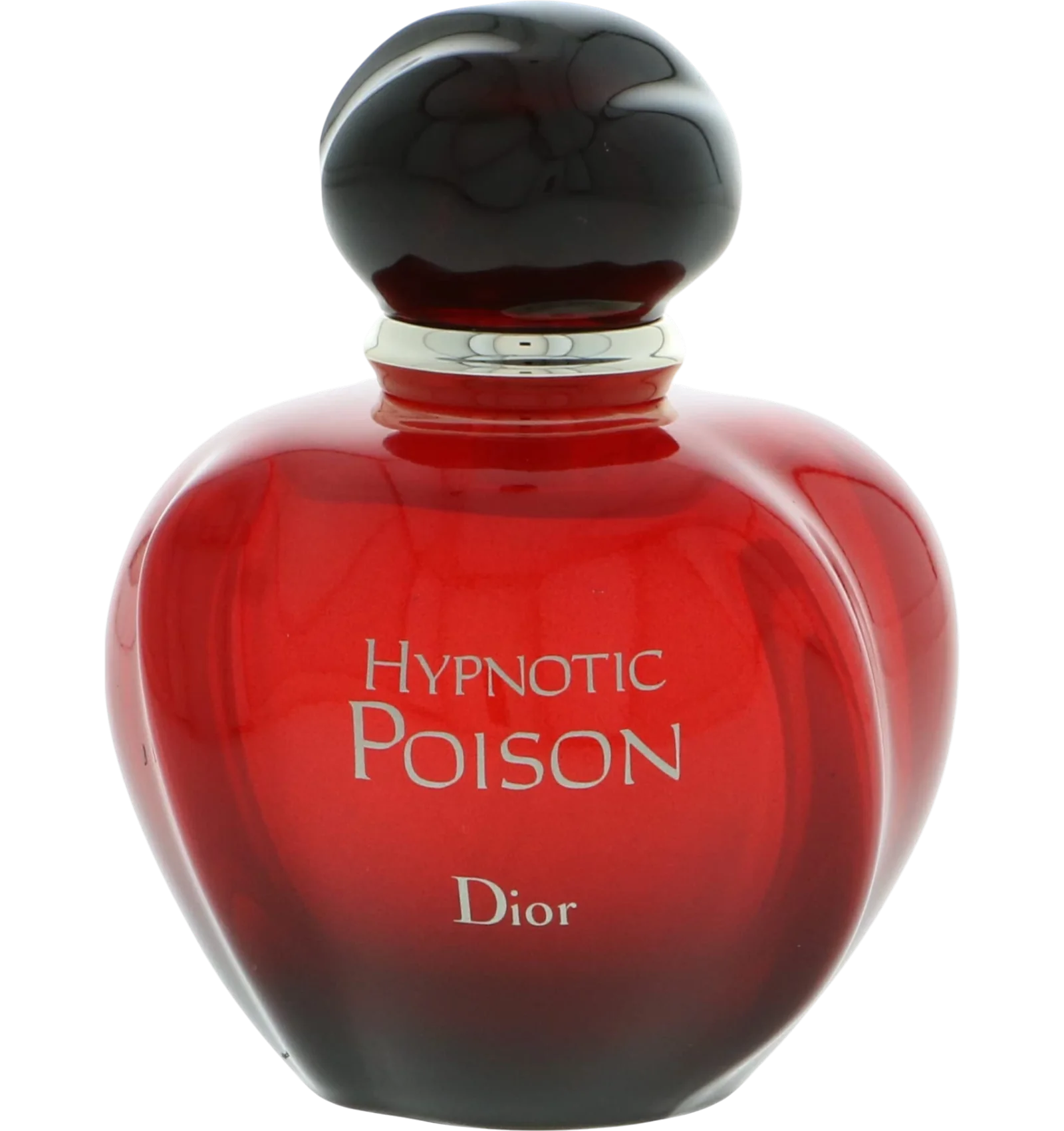 Dior Hypnotic Poison Eau De Toilette for women 50 ml