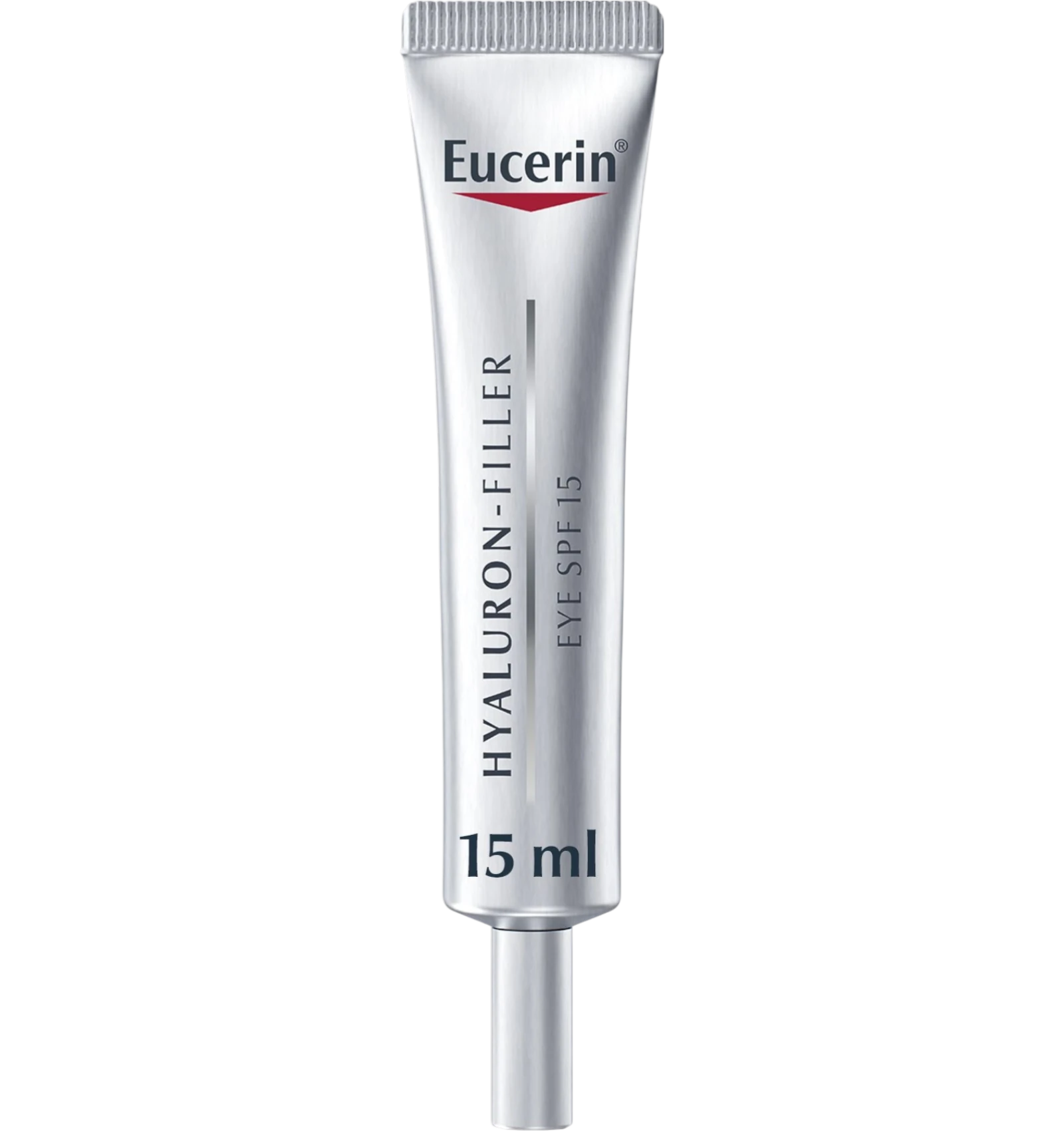 Eucerin Hyaluron Filler Anti-Aging Eye Cream 15 ml tube