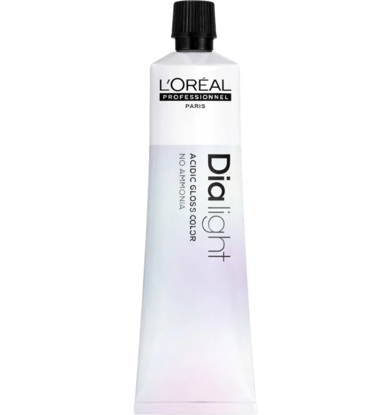 L'Oreal Dia Light Hair Color 7.12 Ash Iridescent Blonde