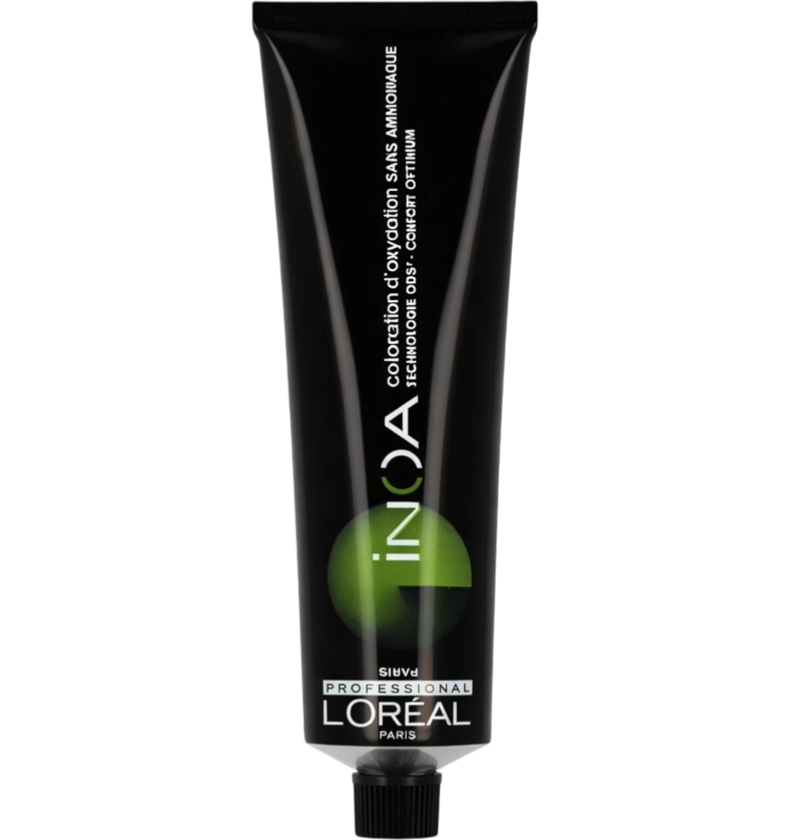 L'Oreal Professionnel Inoa Ammonia Free Hair Color 9.0 Very Light Blonde 60 g