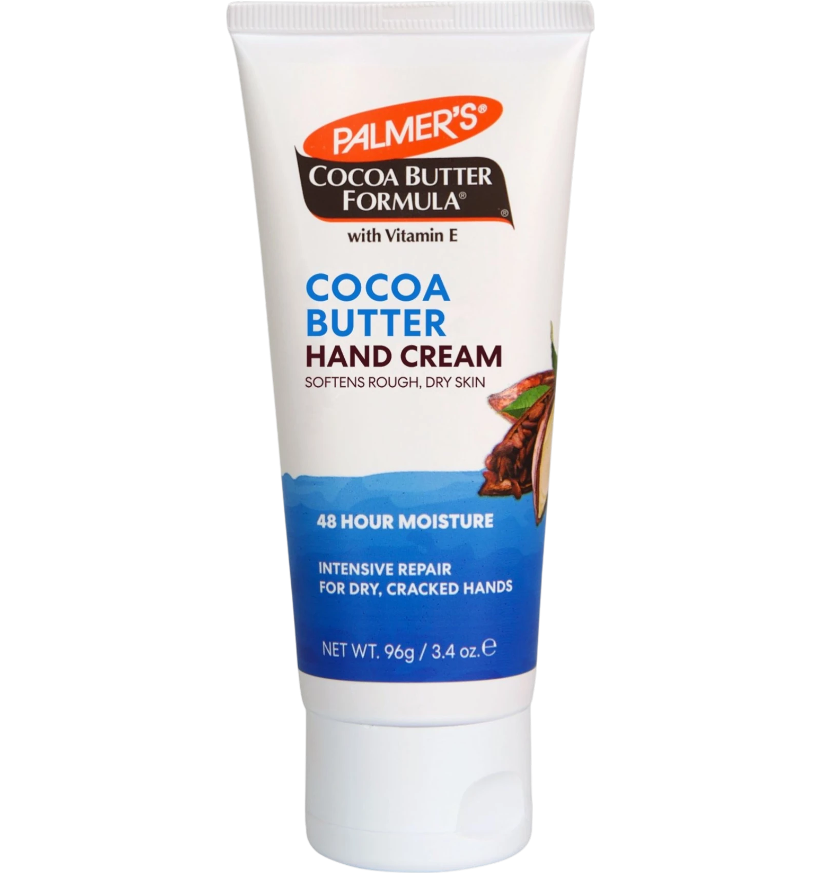 Palmer's Hand Cream Cocoa Butter 96 grams