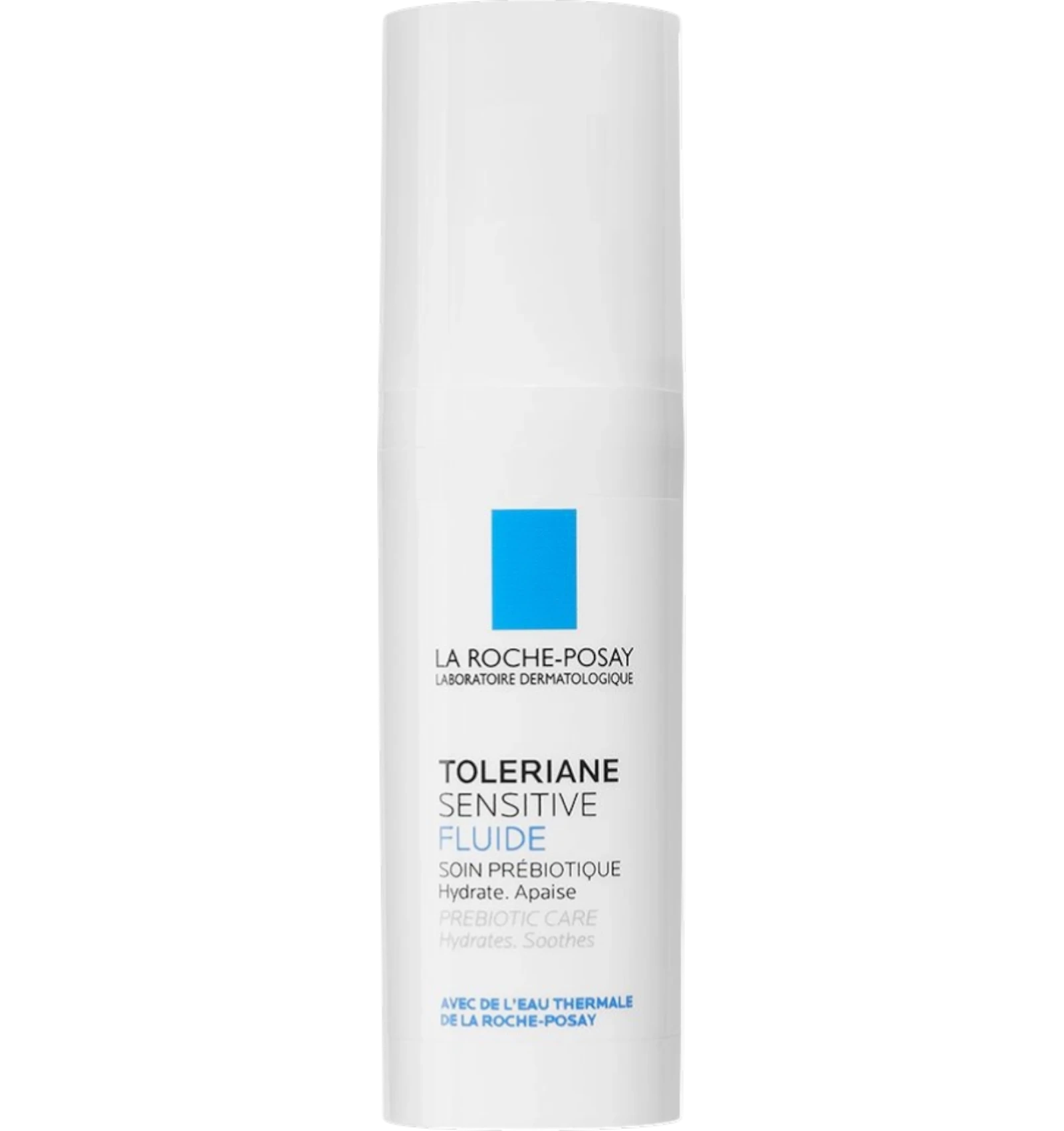 La Roche Posay Toleriane sensitive fluide 40ml protective