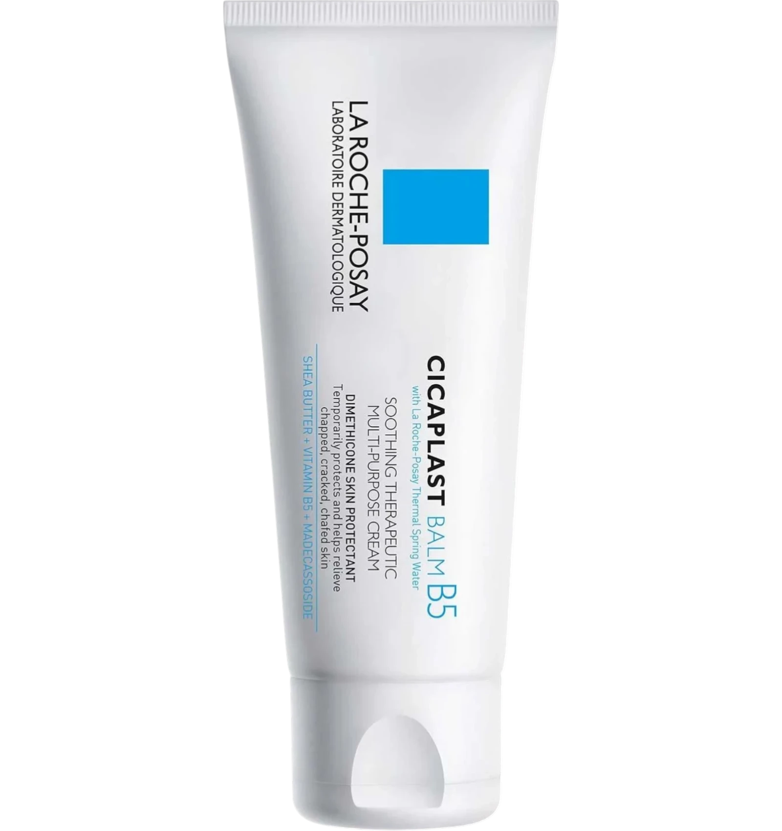 La Roche Posay Cicaplast lavant B5 soothing wash 100ml