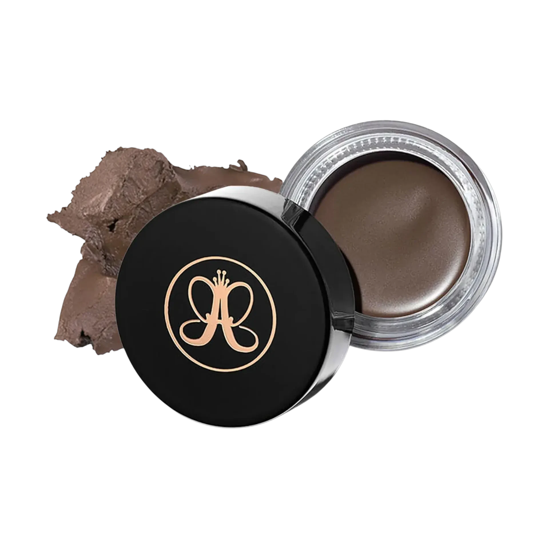 Anastasia Beverly Hills Dipbrow Pomade (Medium Brown)